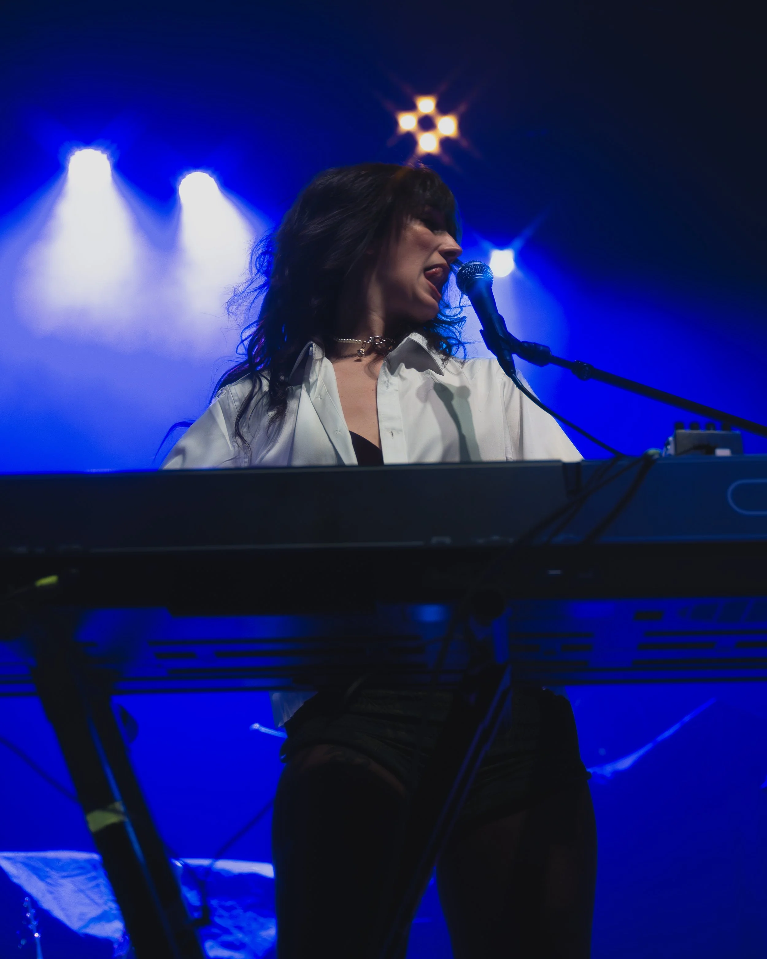 2025-12-12 - Flight Attendants-19.jpg