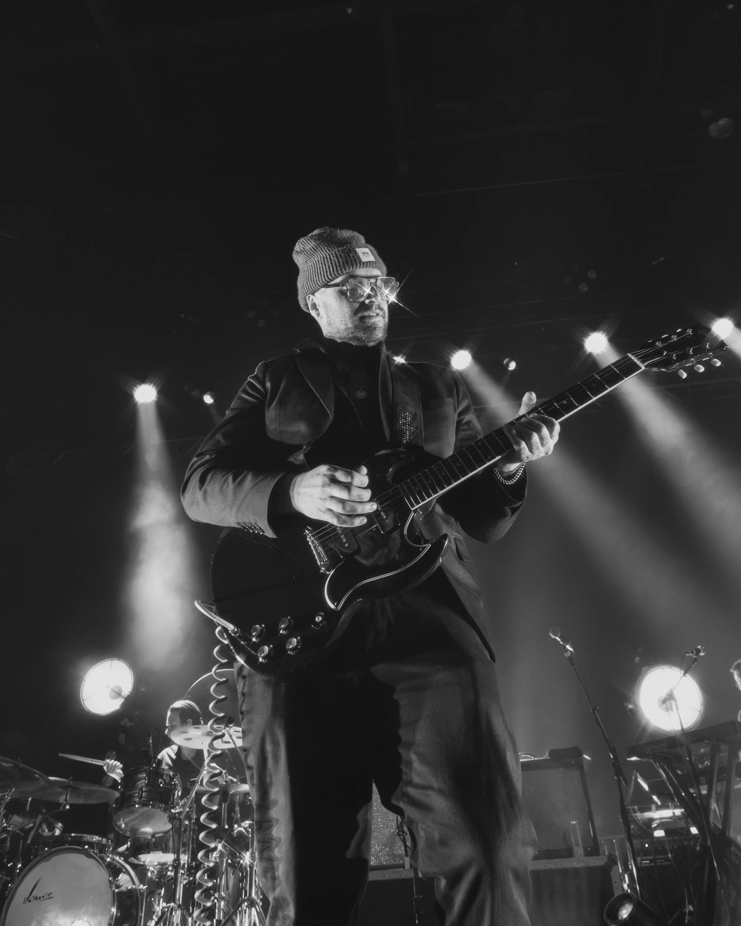 2025-12-12 - Highly Suspect-24.jpg