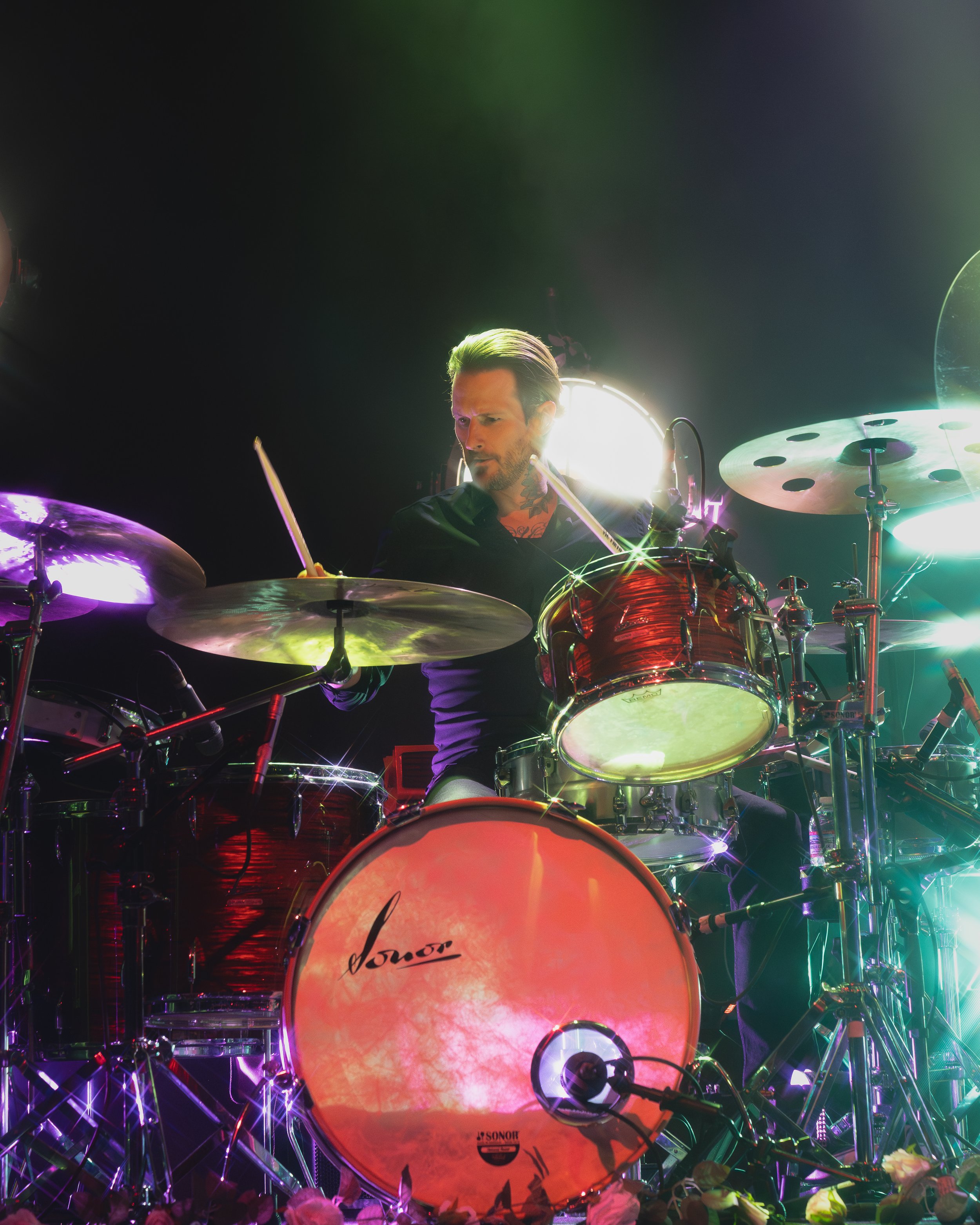 2025-12-12 - Highly Suspect-22.jpg