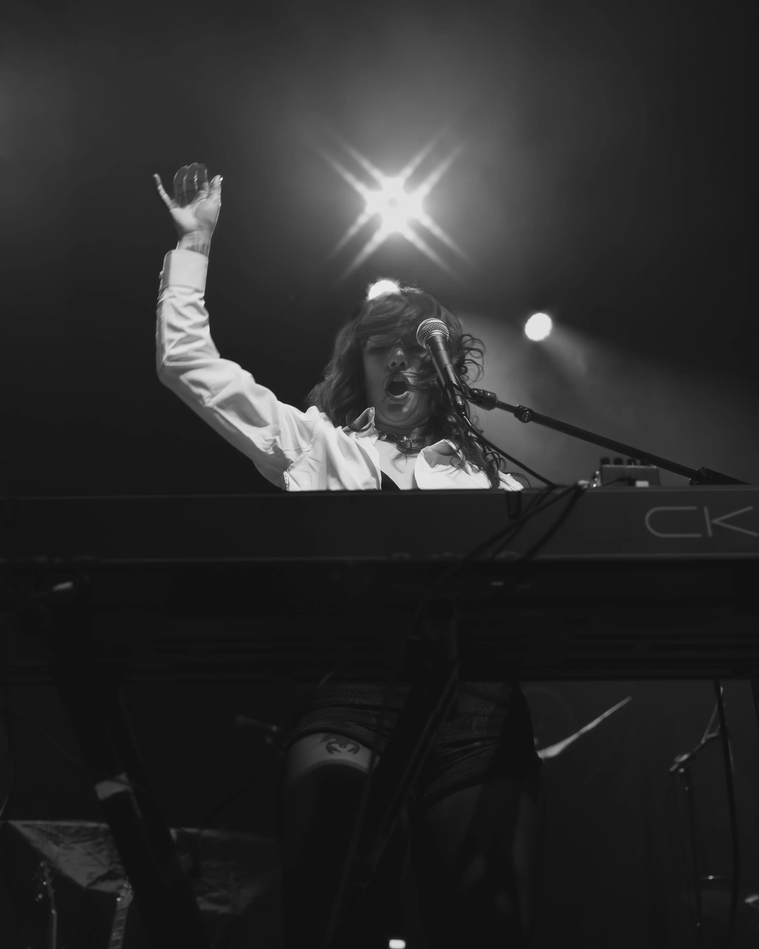 2025-12-12 - Flight Attendants-20.jpg