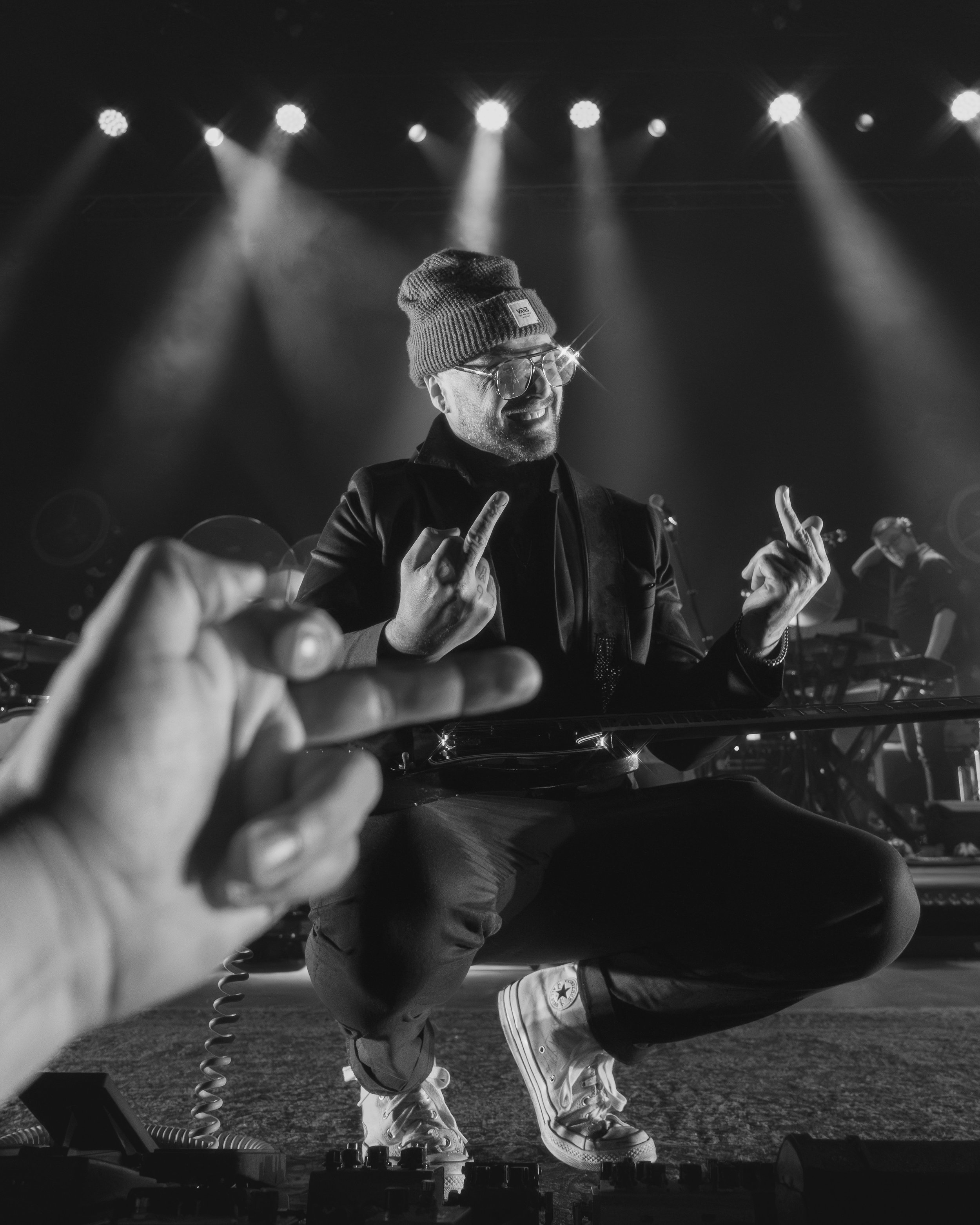 2025-12-12 - Highly Suspect-26.jpg