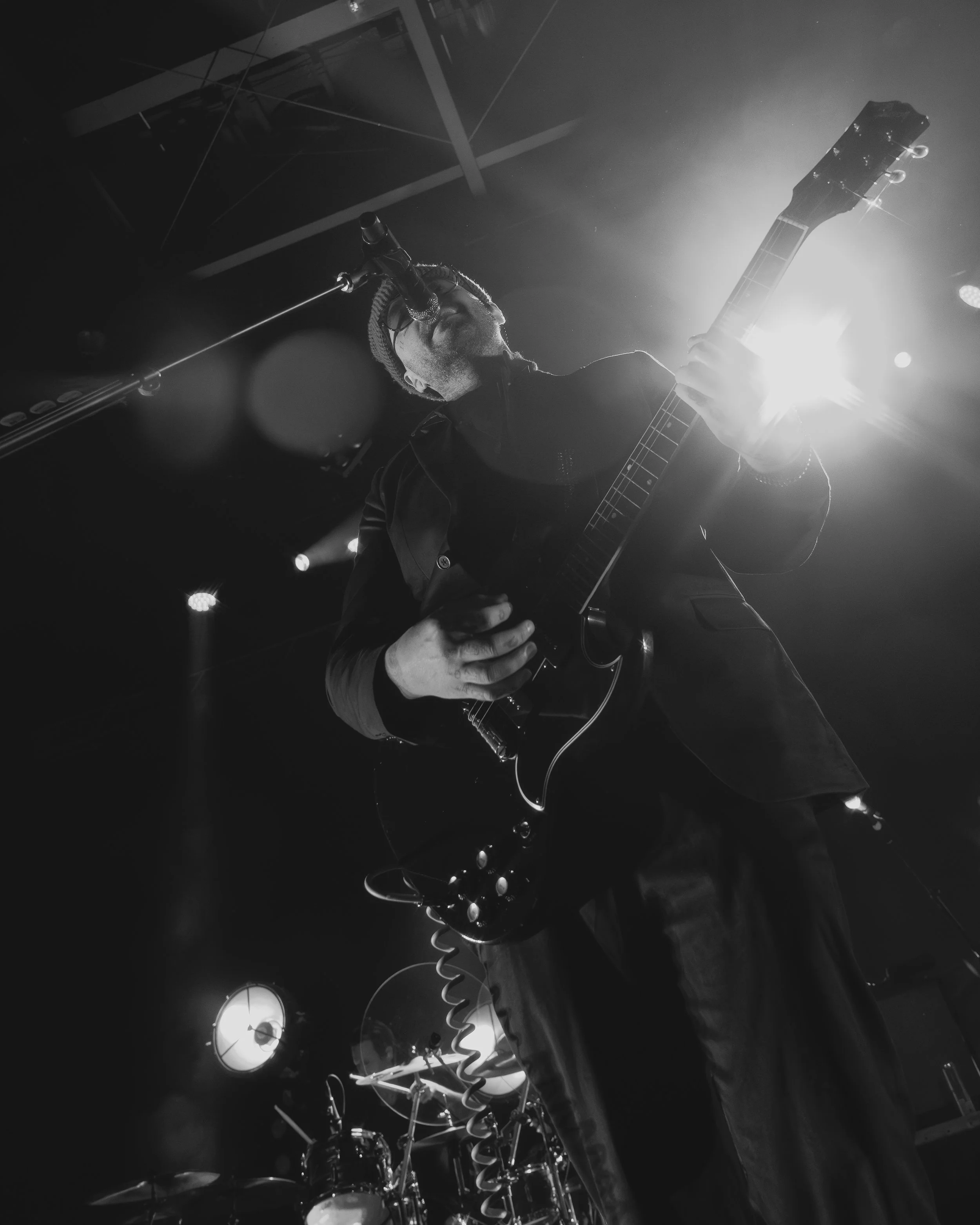 2025-12-12 - Highly Suspect-28.jpg