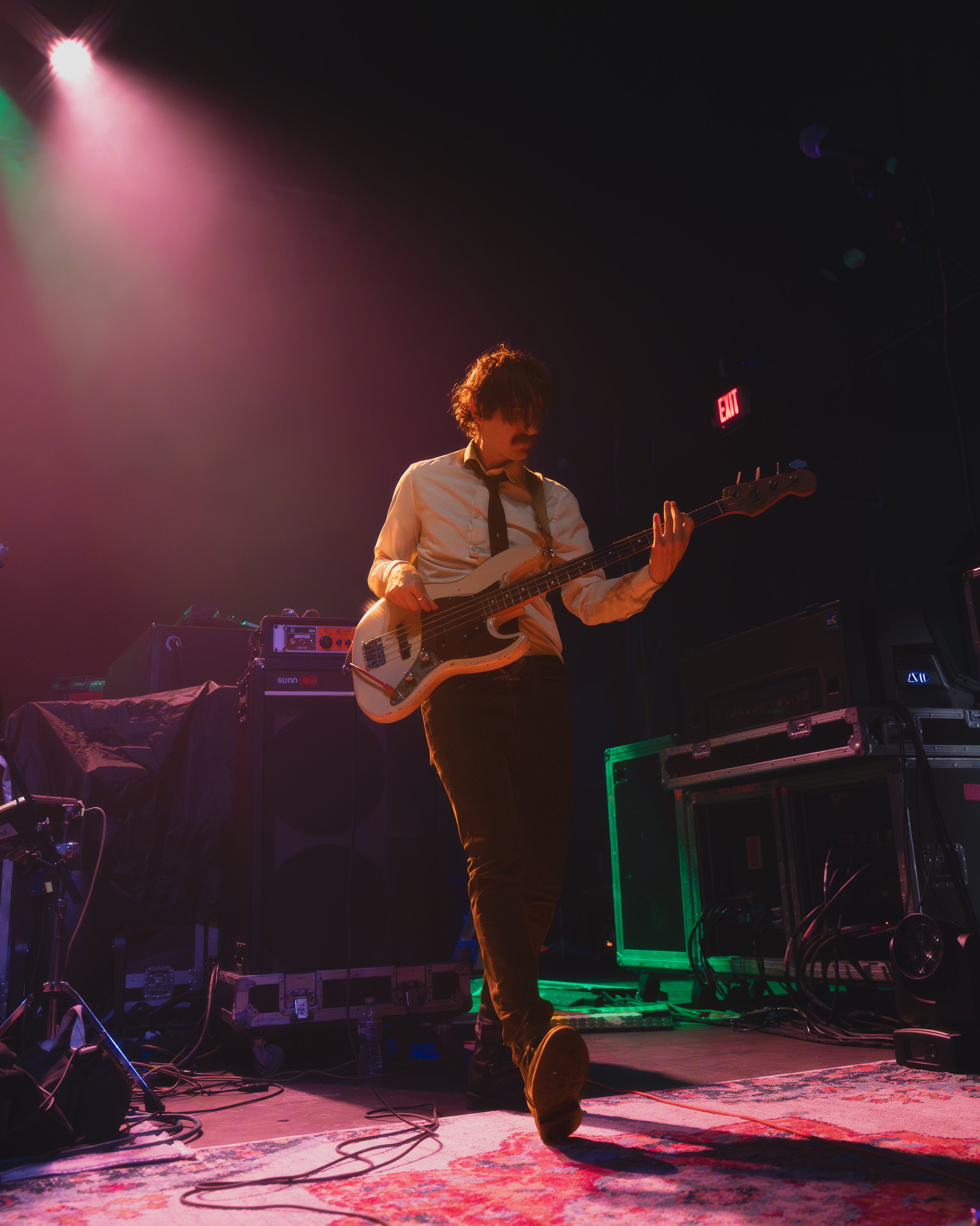 2025-12-12 - Flight Attendants-22.jpg