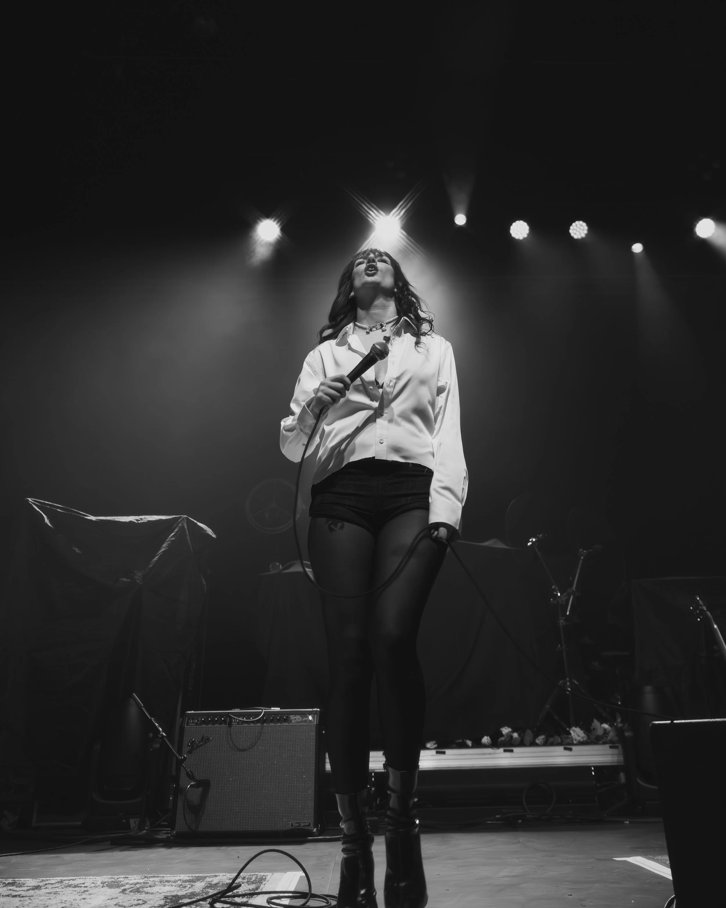 2025-12-12 - Flight Attendants-23.jpg