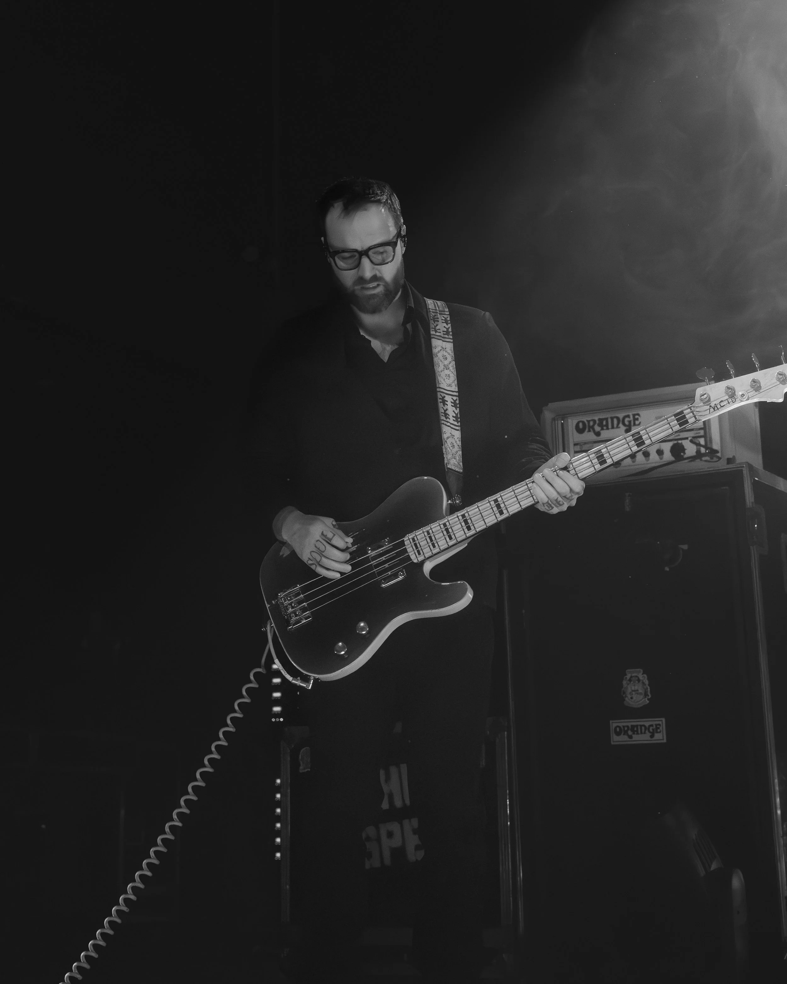 2025-12-12 - Highly Suspect-16.jpg