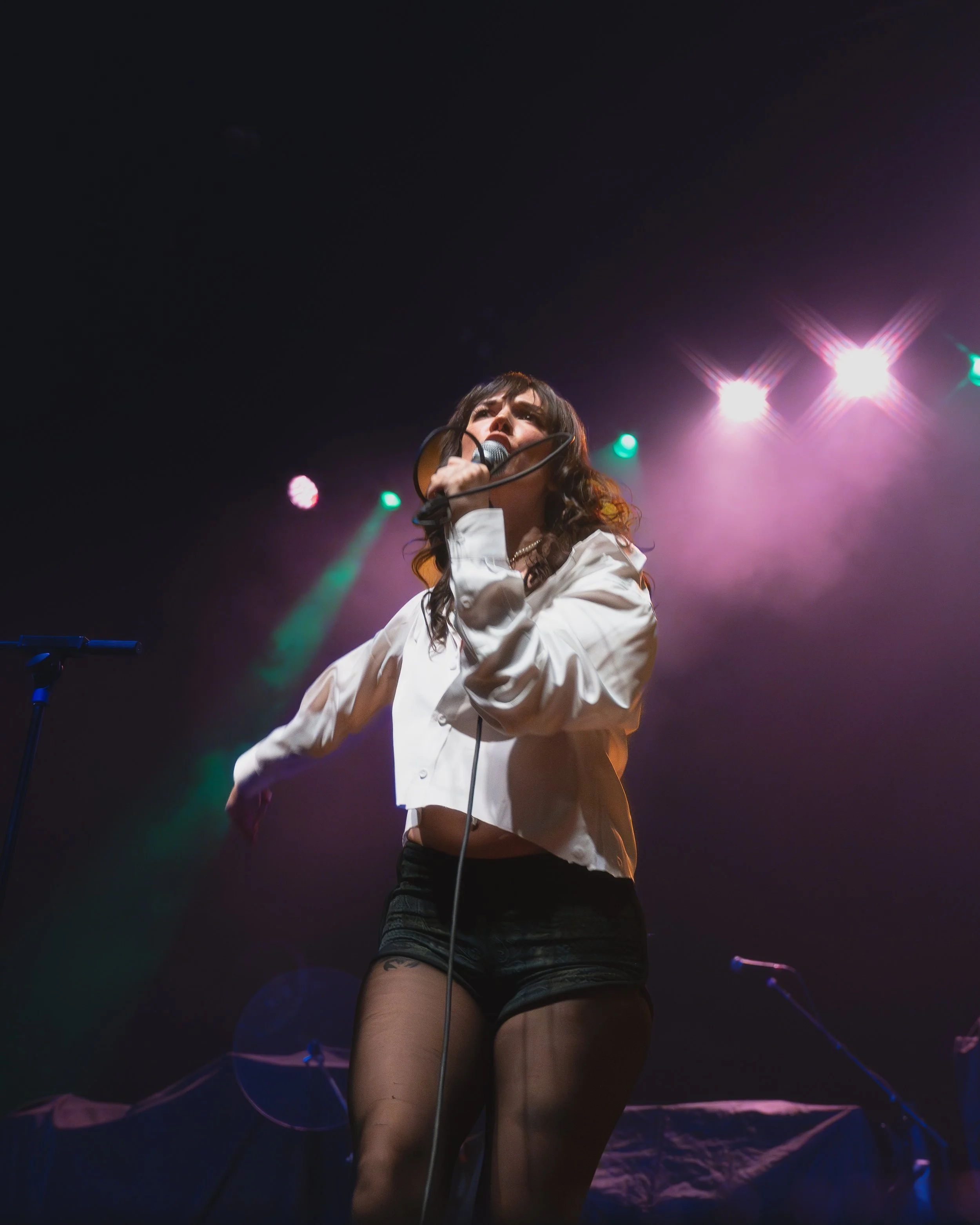 2025-12-12 - Flight Attendants-35.jpg