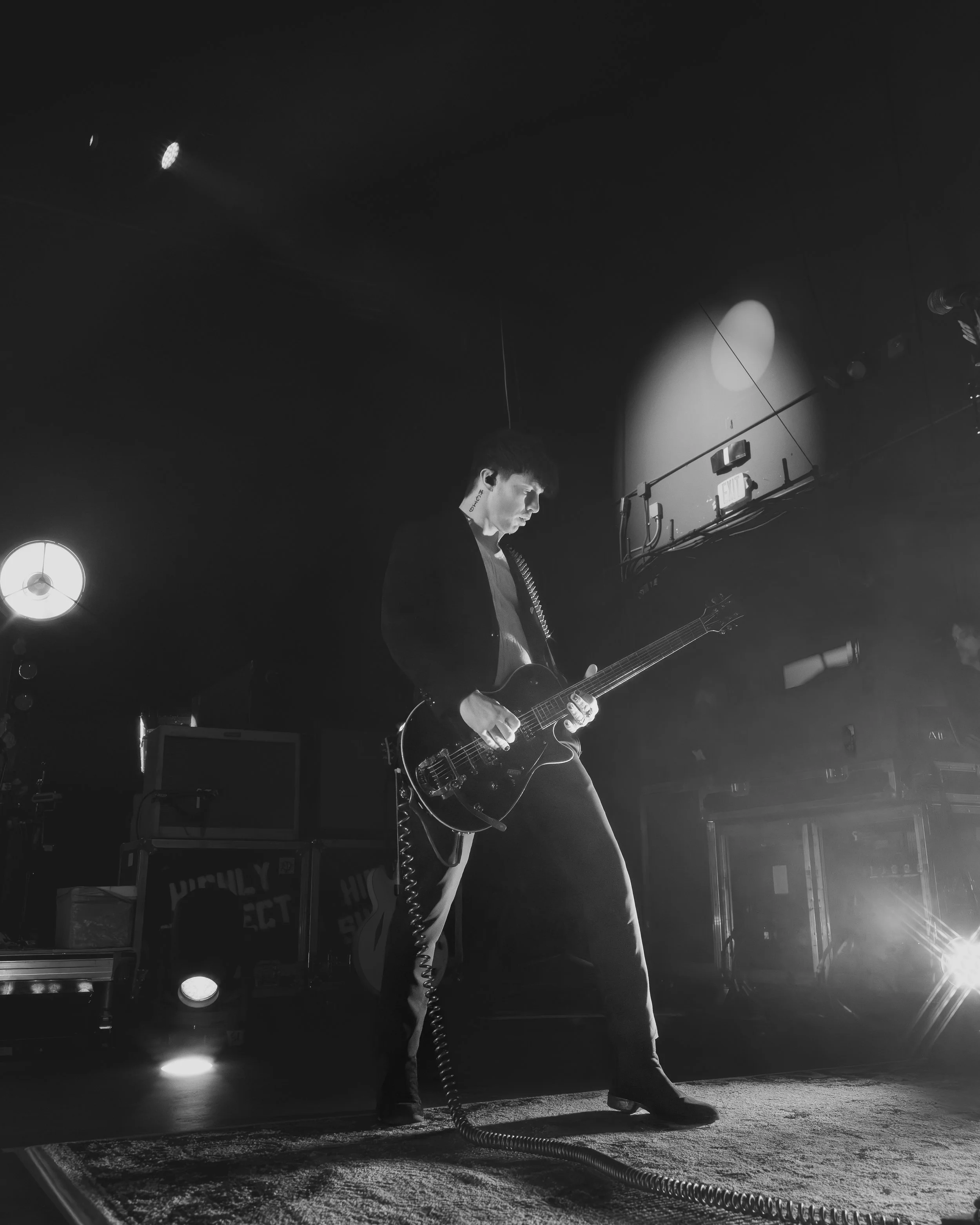 2025-12-12 - Highly Suspect-17.jpg