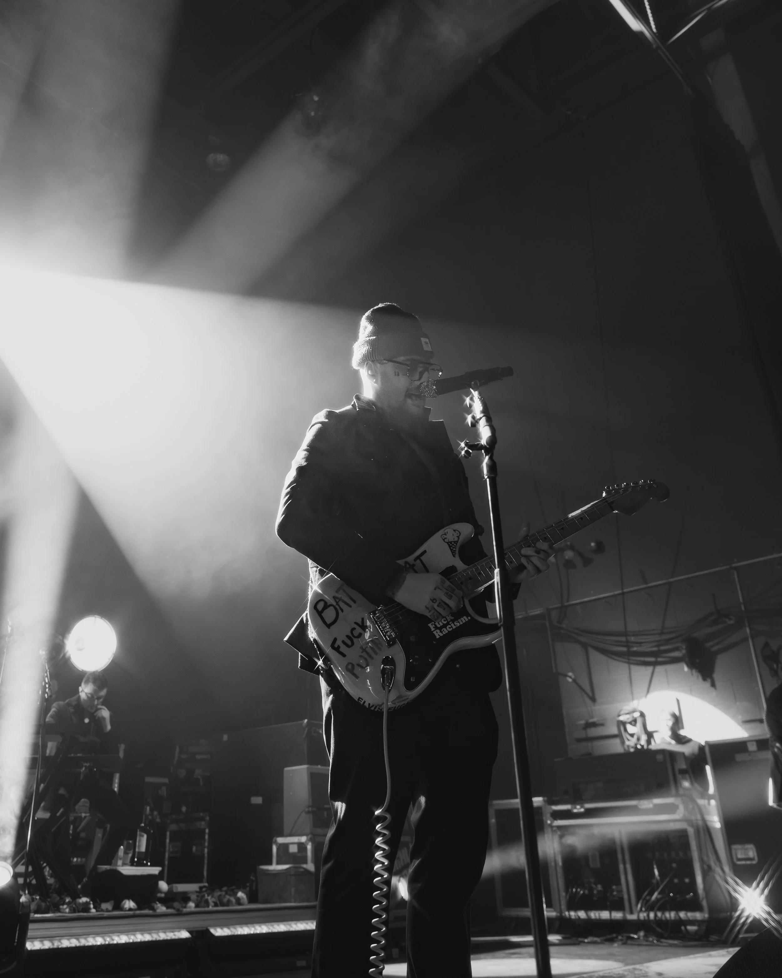 2025-12-12 - Highly Suspect-12.jpg