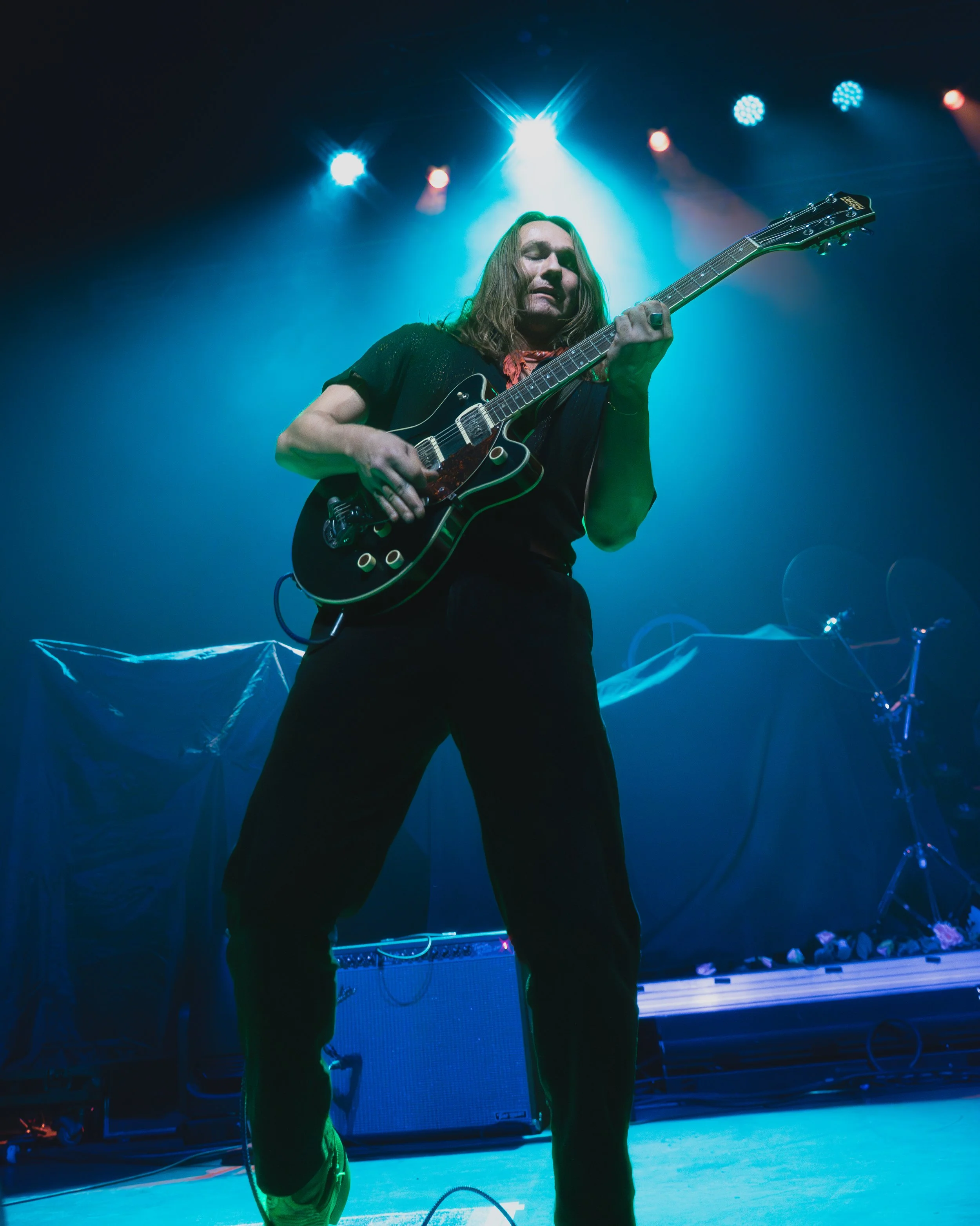 2025-12-12 - Flight Attendants-25.jpg