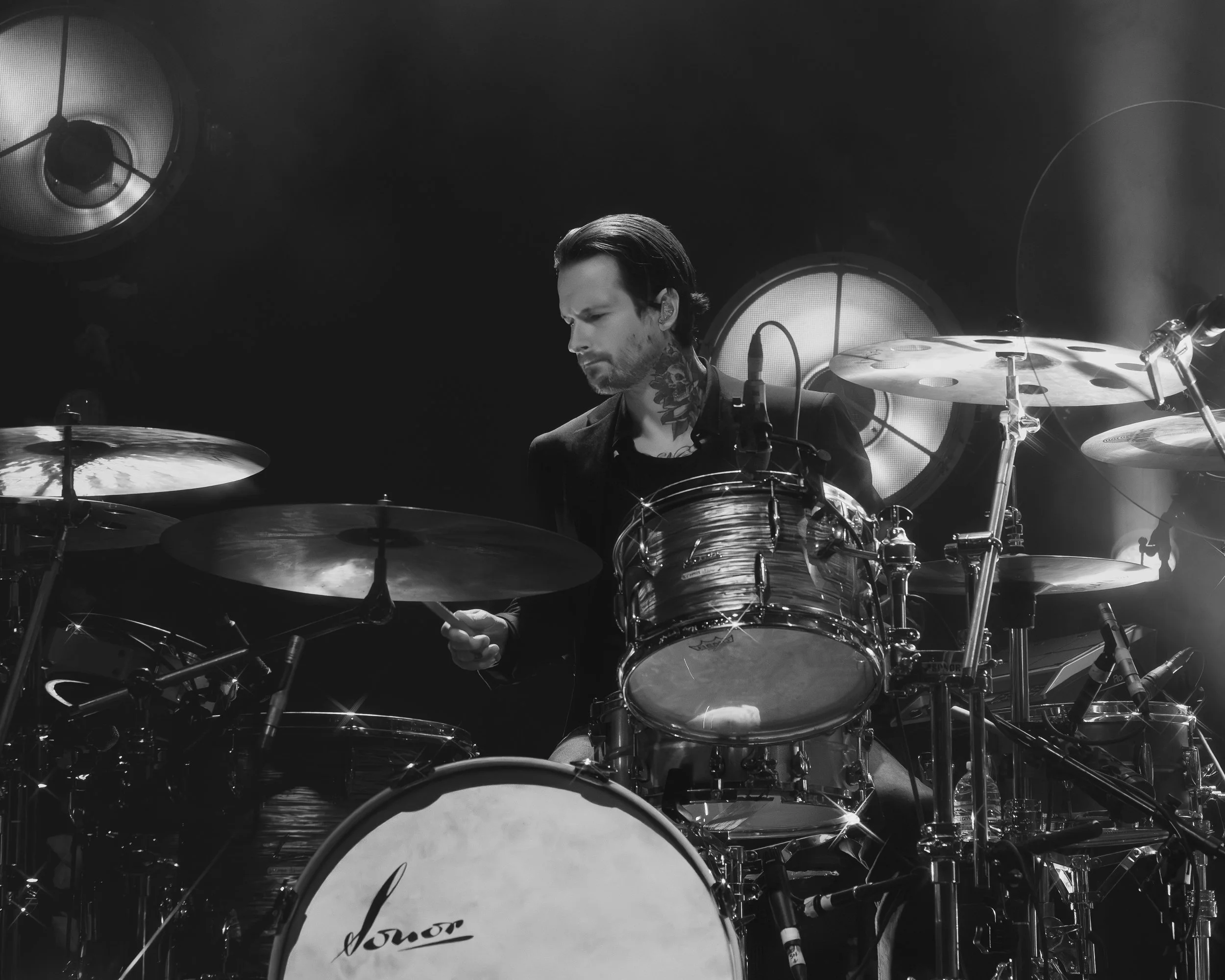 2025-12-12 - Highly Suspect-15.jpg