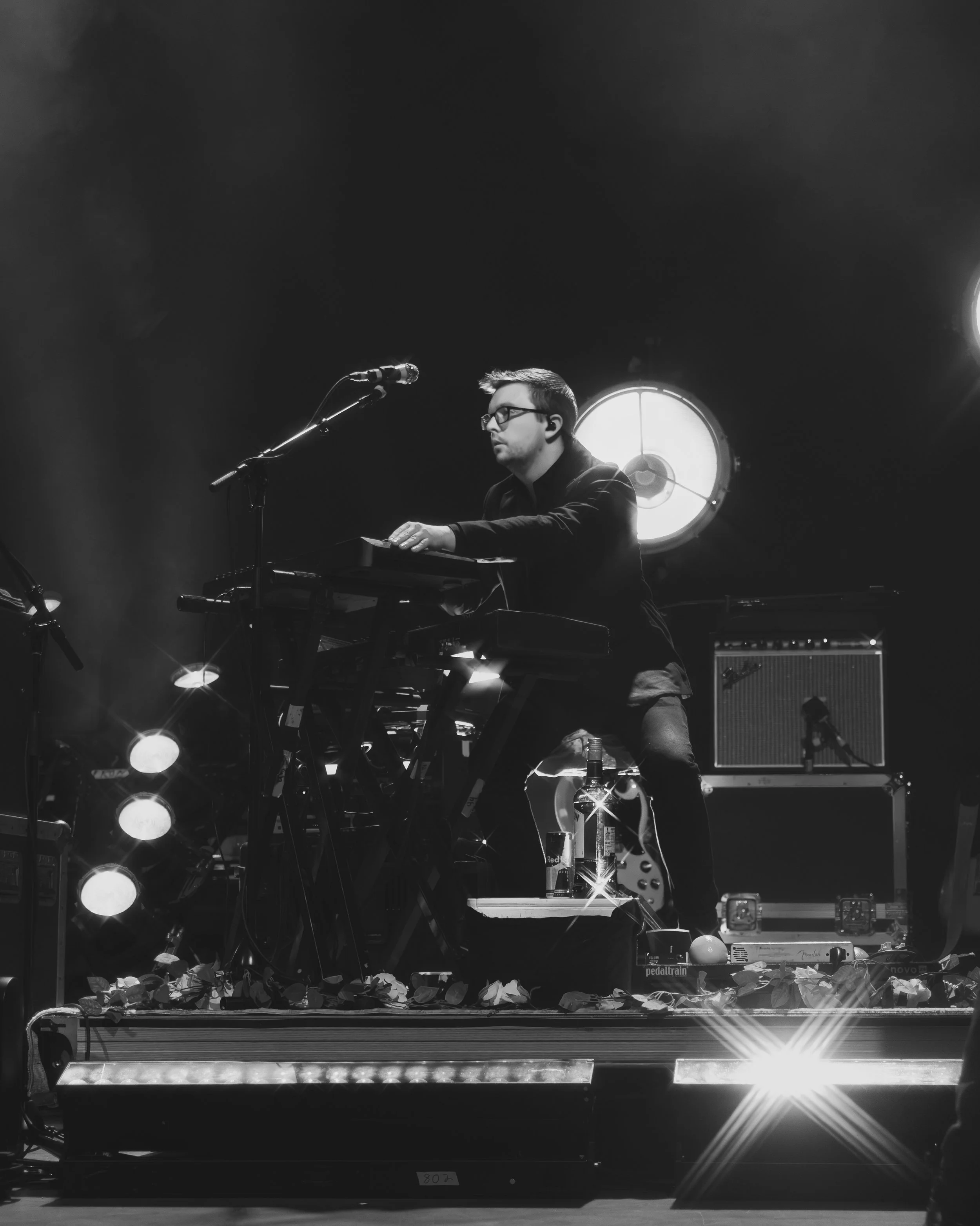 2025-12-12 - Highly Suspect-11.jpg