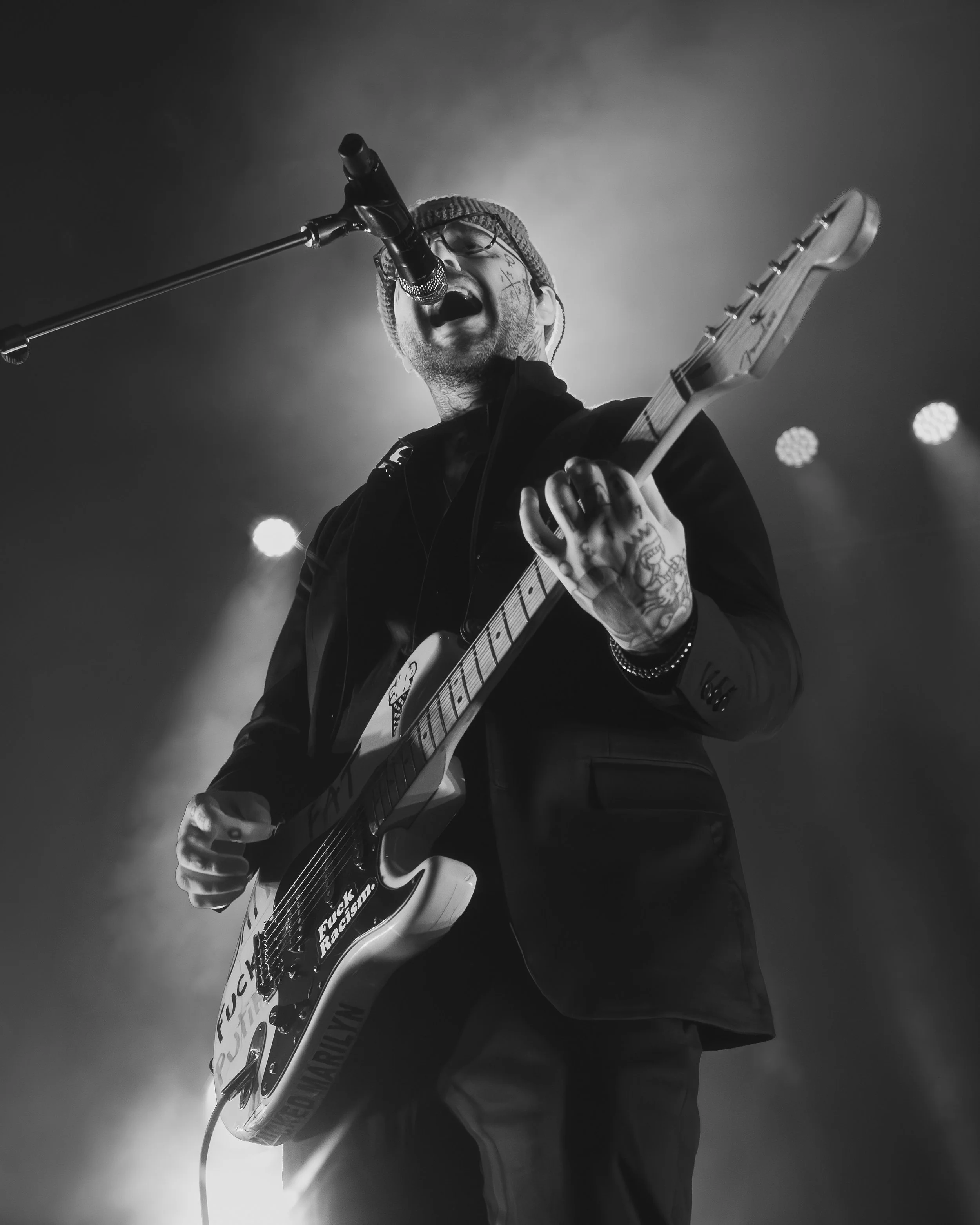 2025-12-12 - Highly Suspect-13.jpg