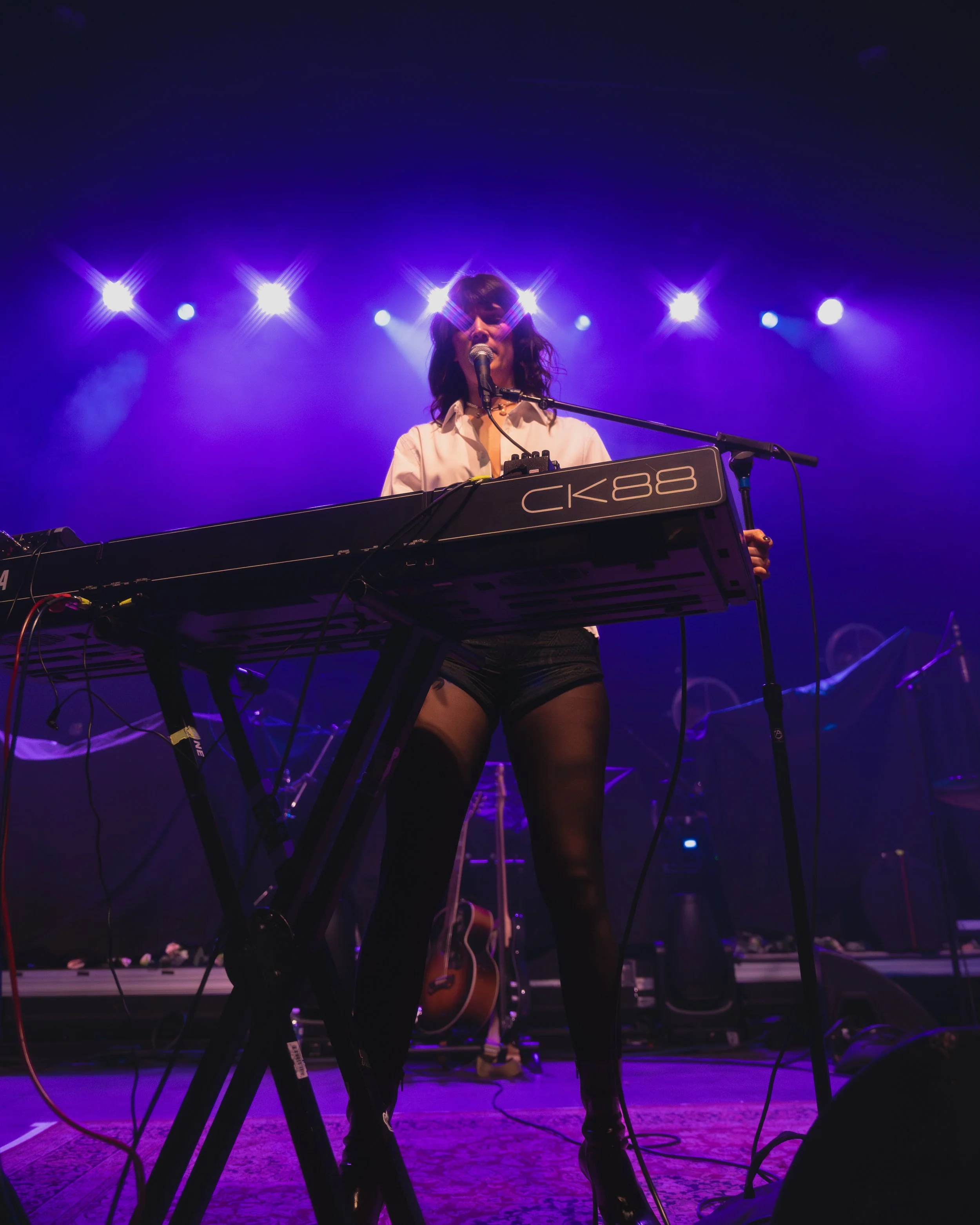 2025-12-12 - Flight Attendants-12.jpg