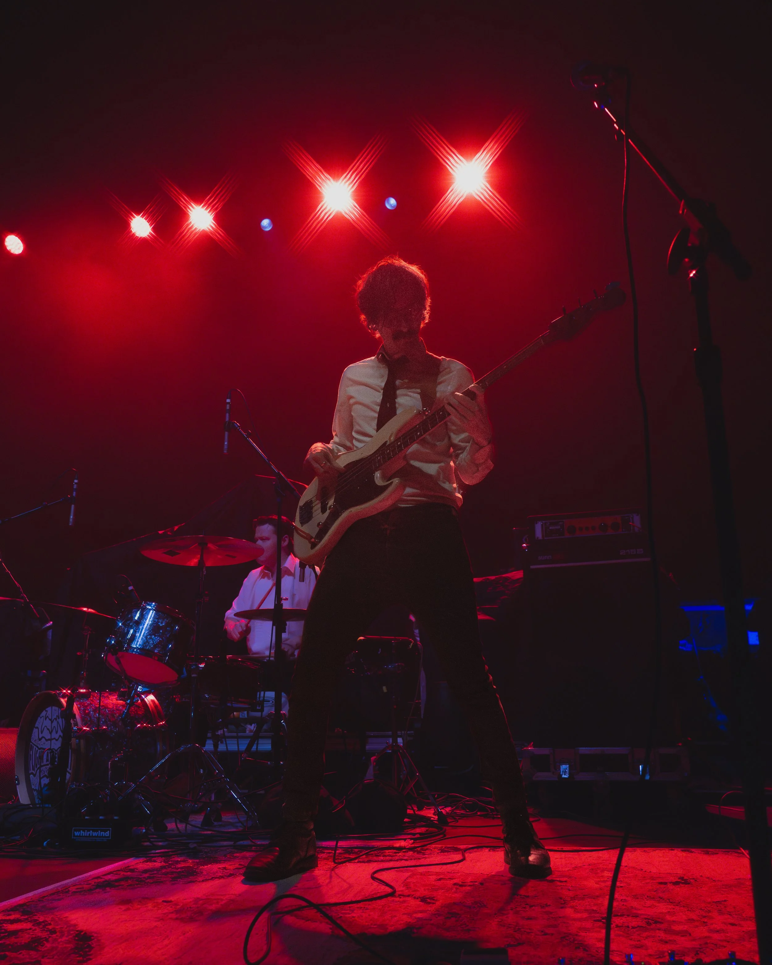 2025-12-12 - Flight Attendants-1.jpg