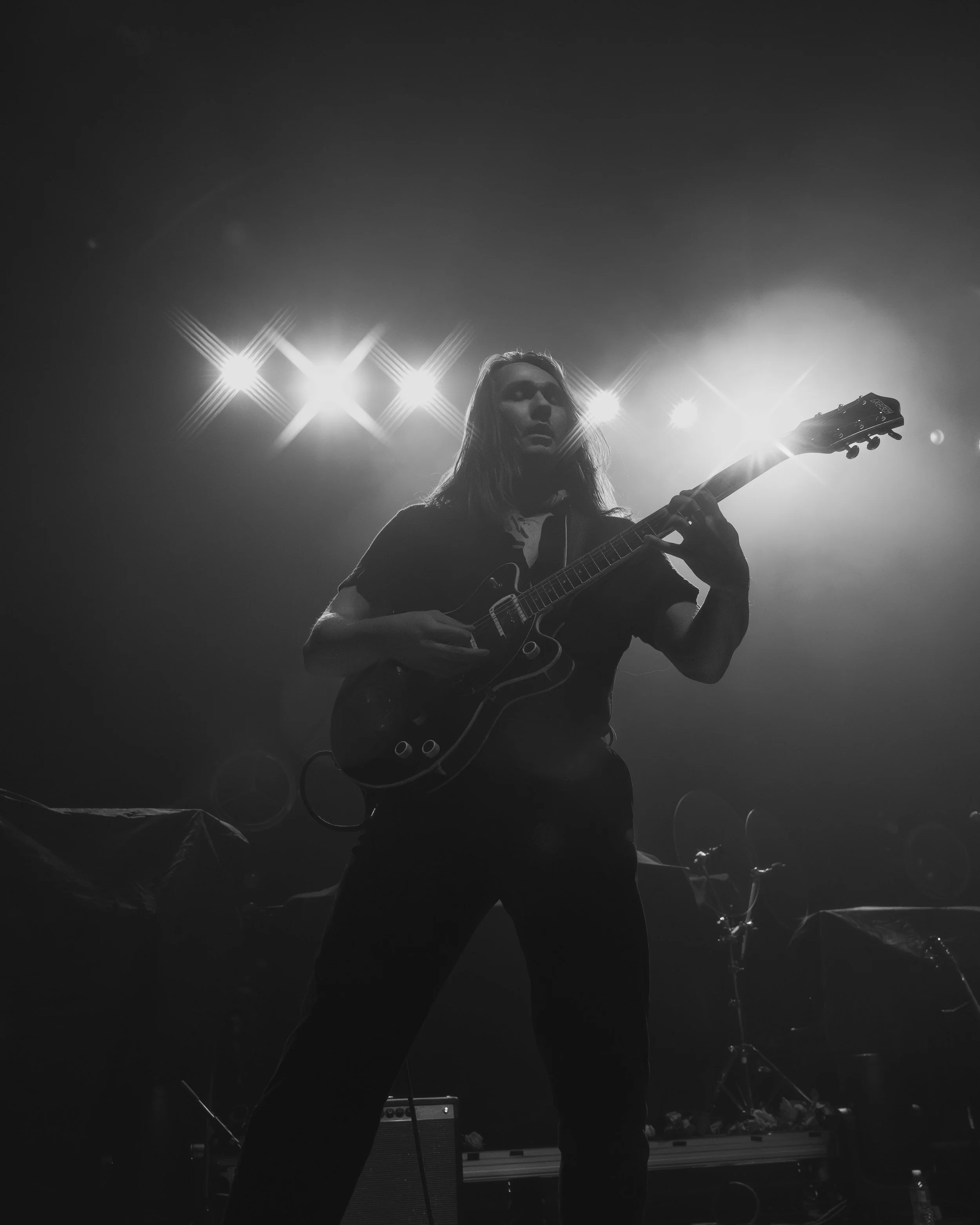 2025-12-12 - Flight Attendants-14.jpg