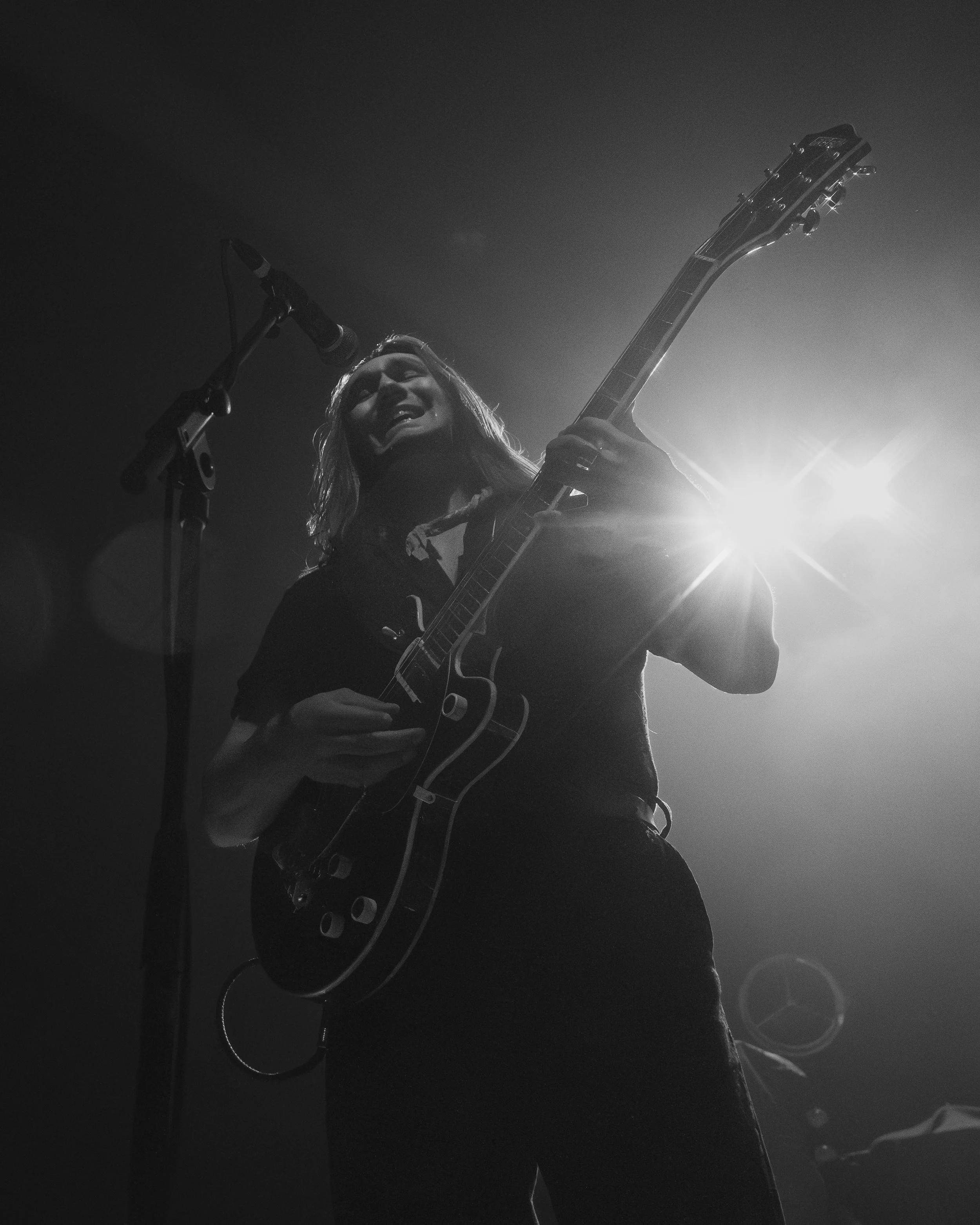 2025-12-12 - Flight Attendants-15.jpg