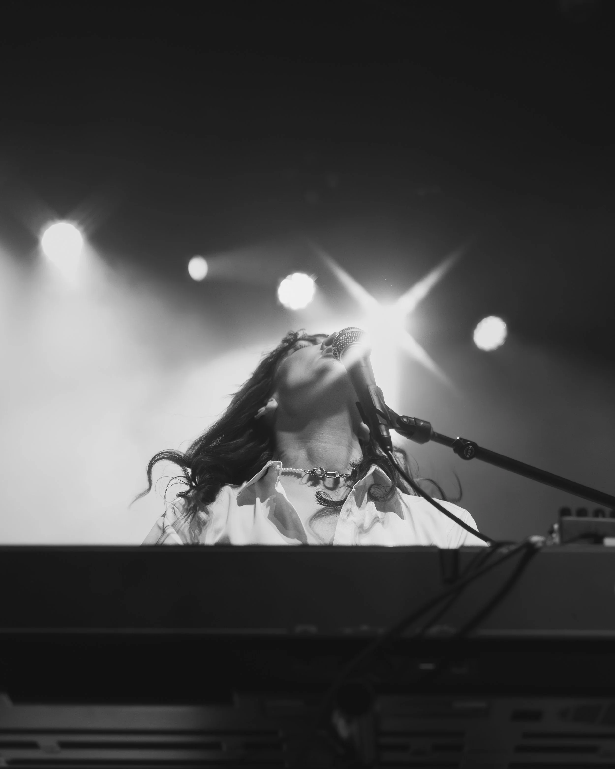 2025-12-12 - Flight Attendants-18.jpg