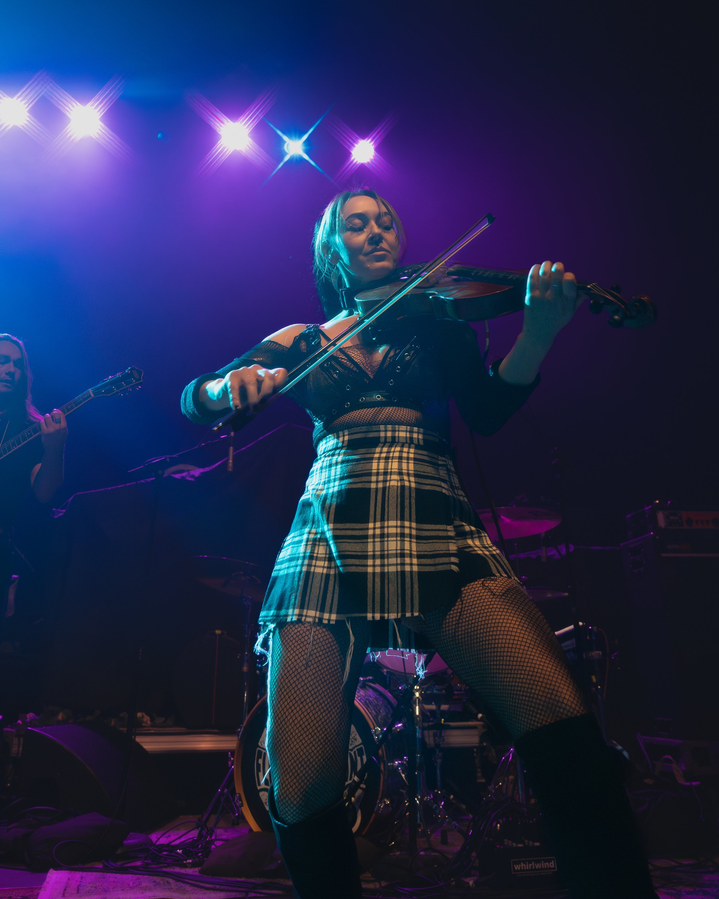 2025-12-12 - Flight Attendants-16.jpg