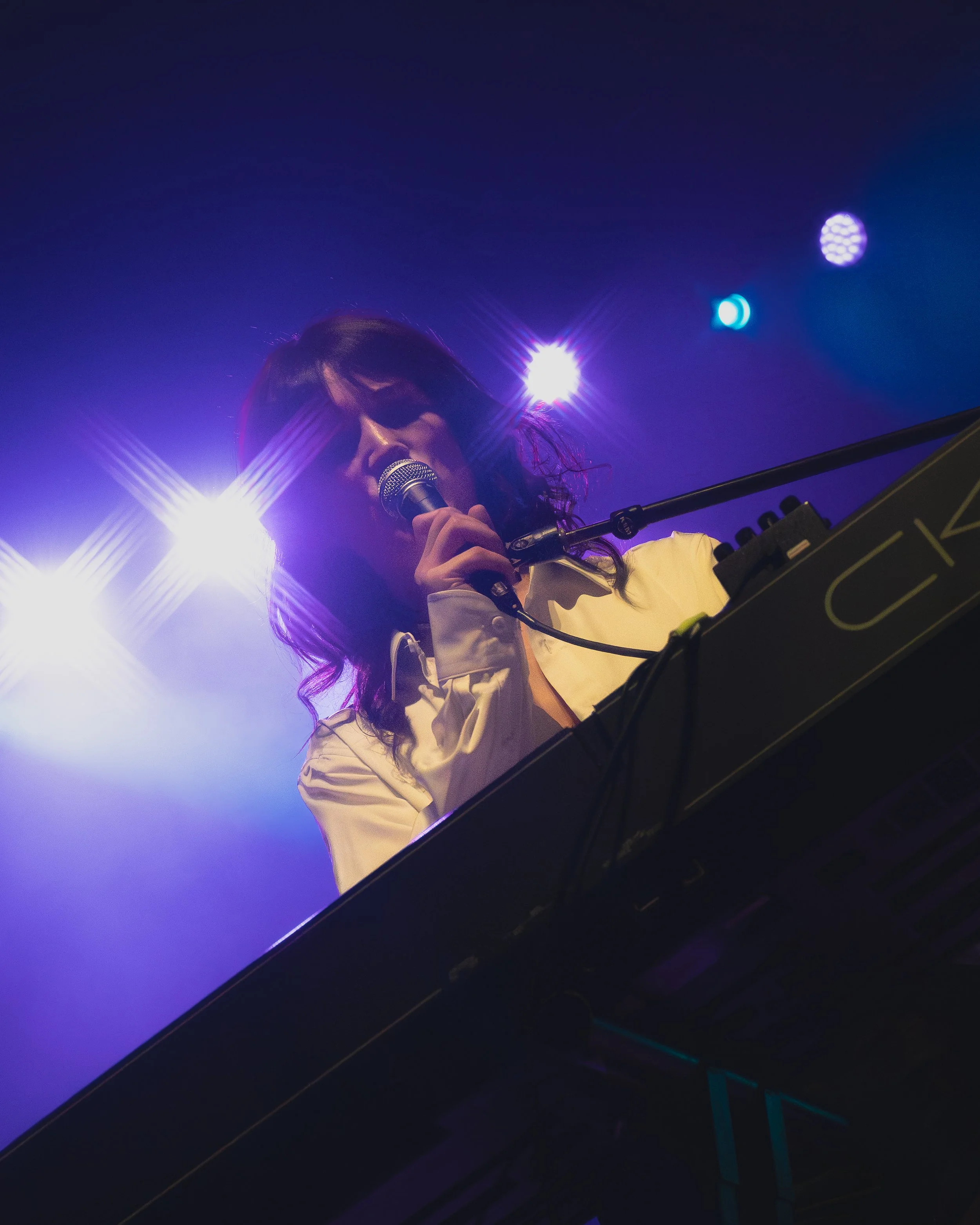 2025-12-12 - Flight Attendants-13.jpg