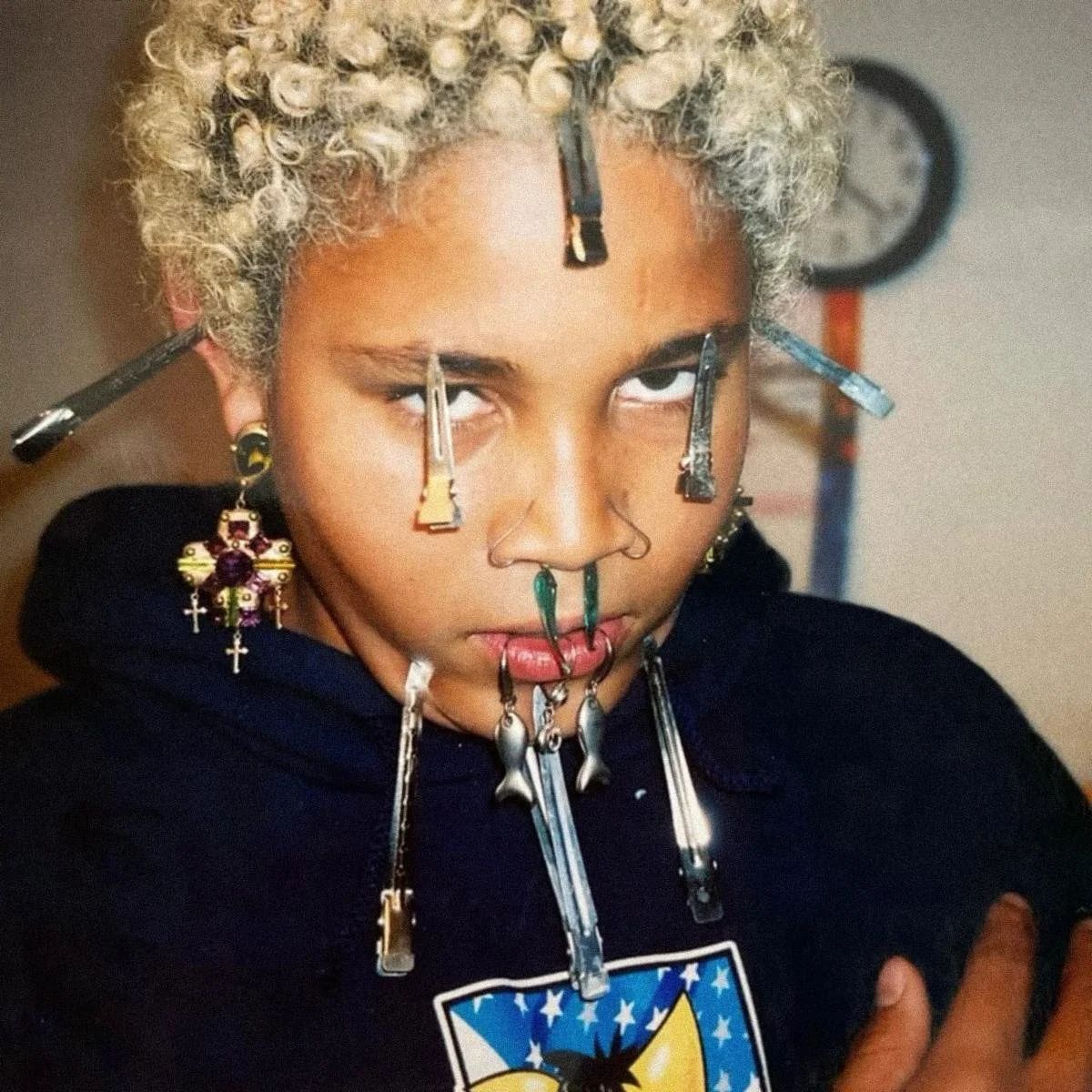 New album and tour from Bryce Vine, Let’s Do Something Stupid