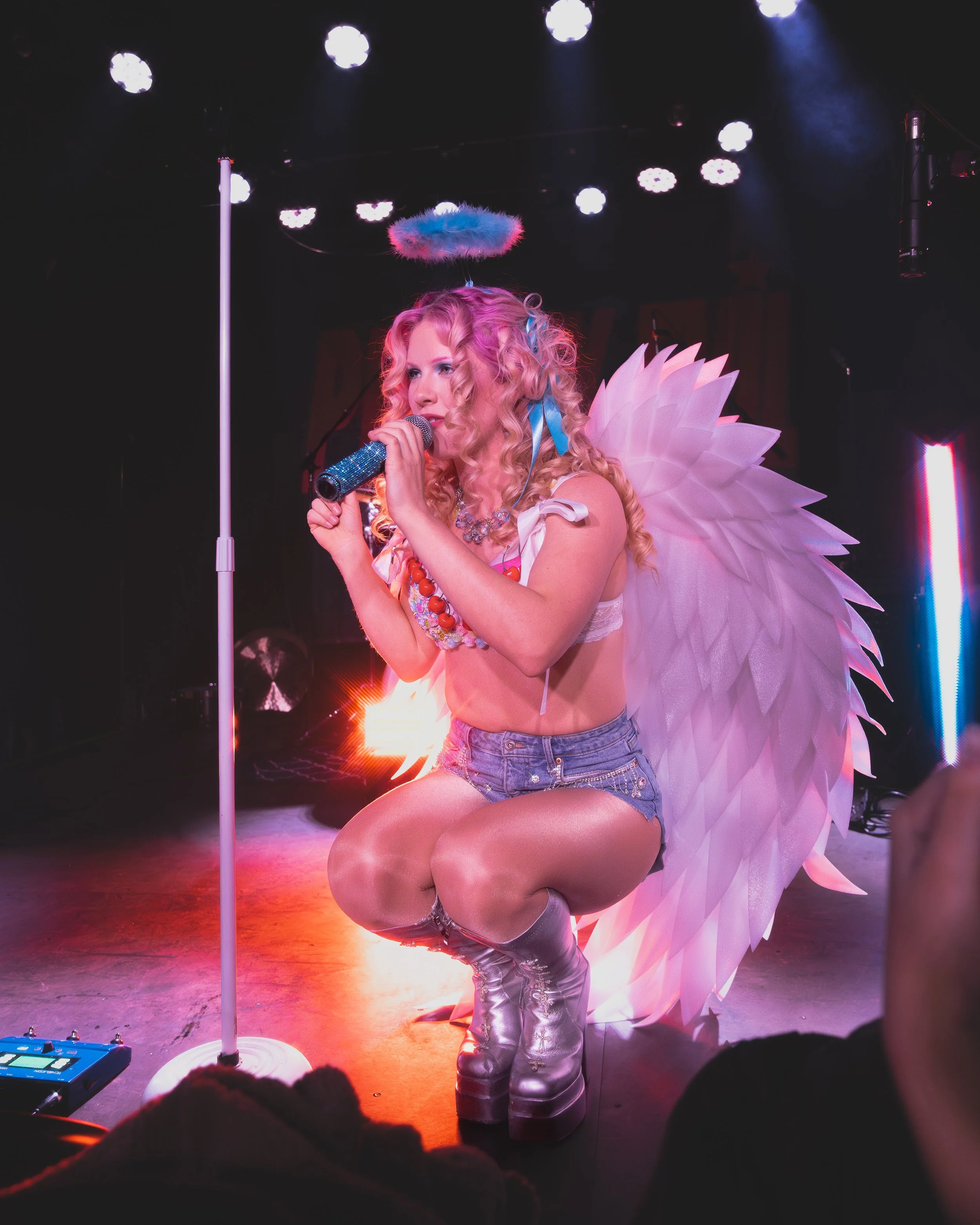 2026-01-23 - Meg Smith - A&R BAR-9.jpg