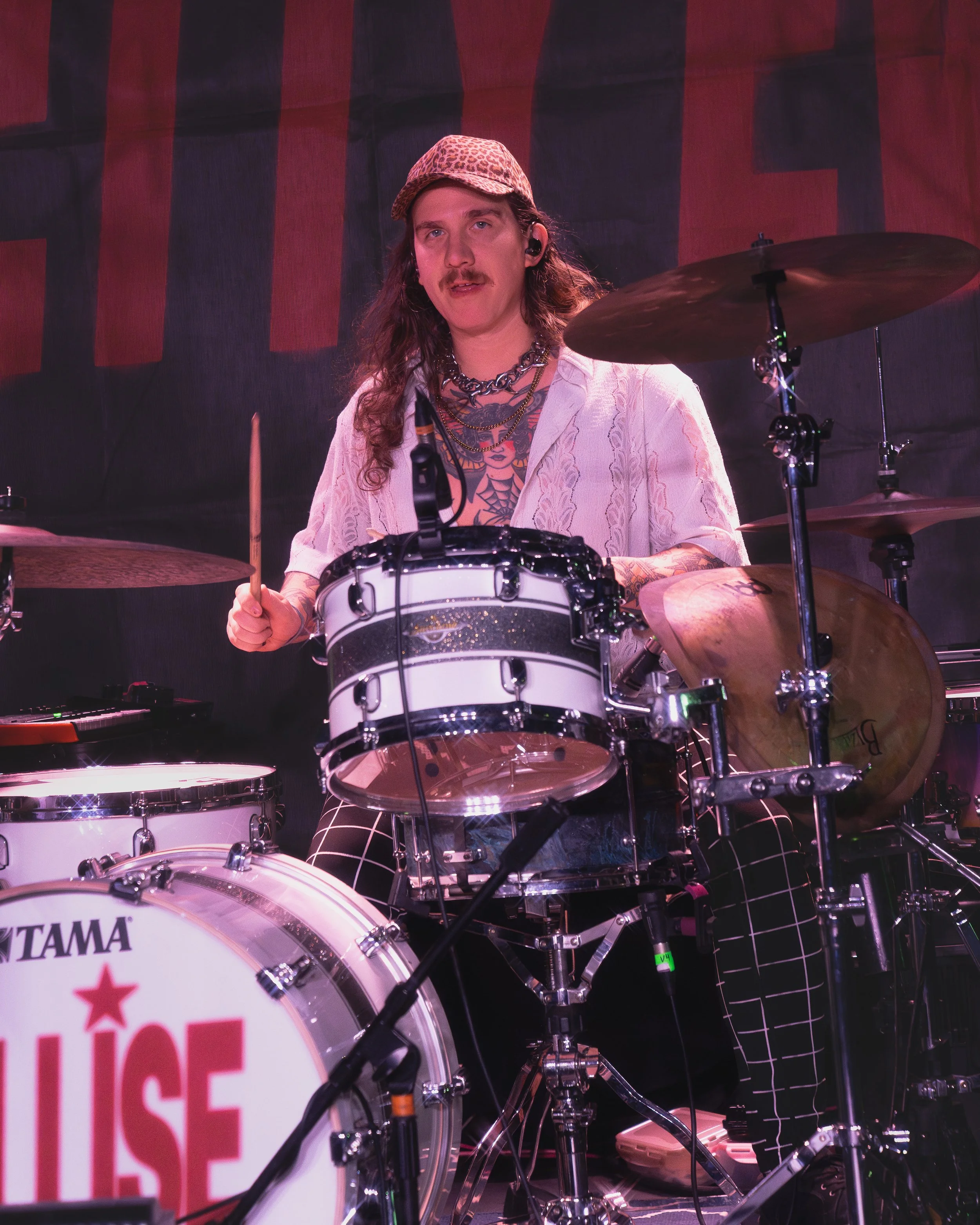 2026-01-23 - Meg Smith - A&R BAR-6.jpg