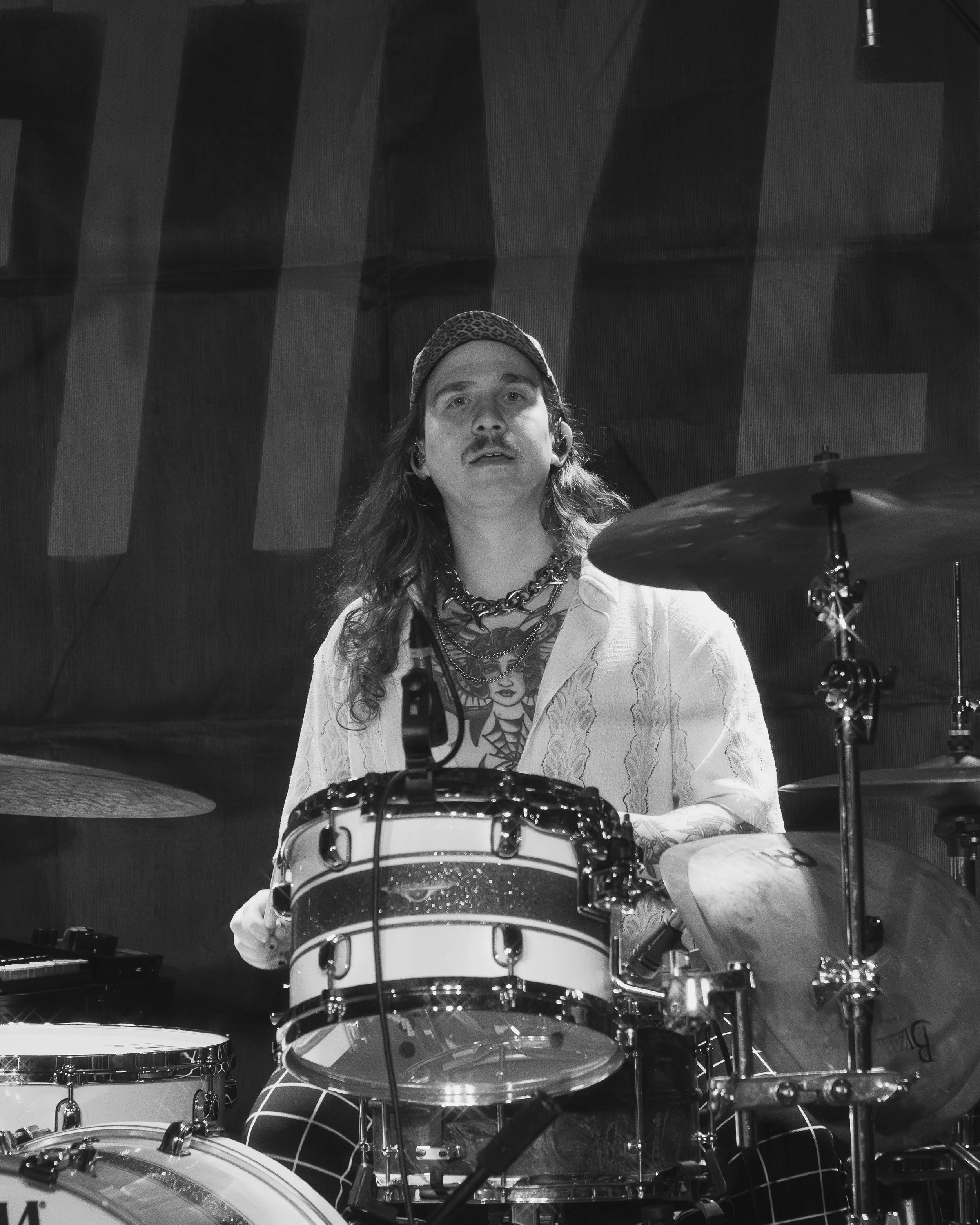 2026-01-23 - Meg Smith - A&R BAR-7.jpg