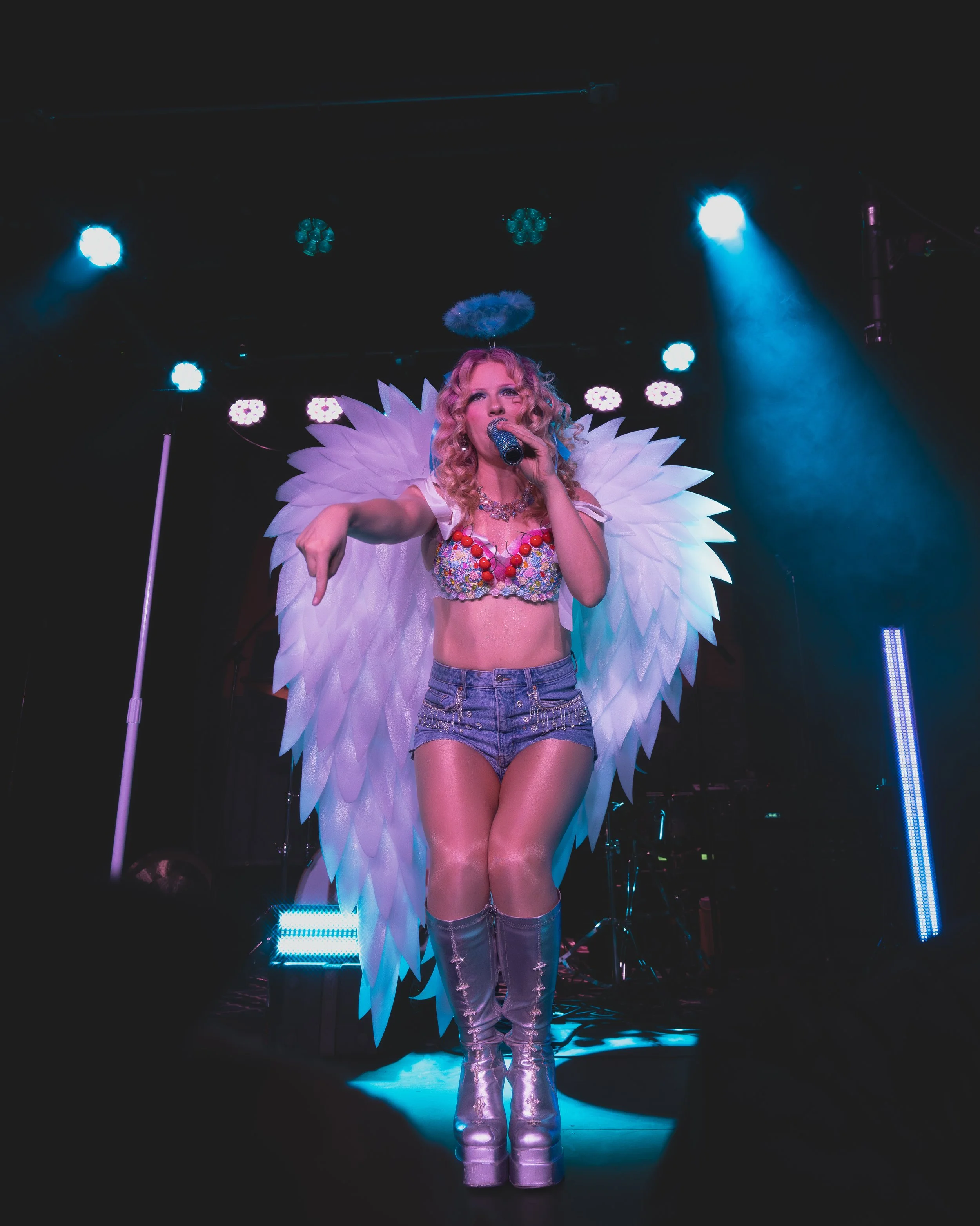 2026-01-23 - Meg Smith - A&R BAR-10.jpg