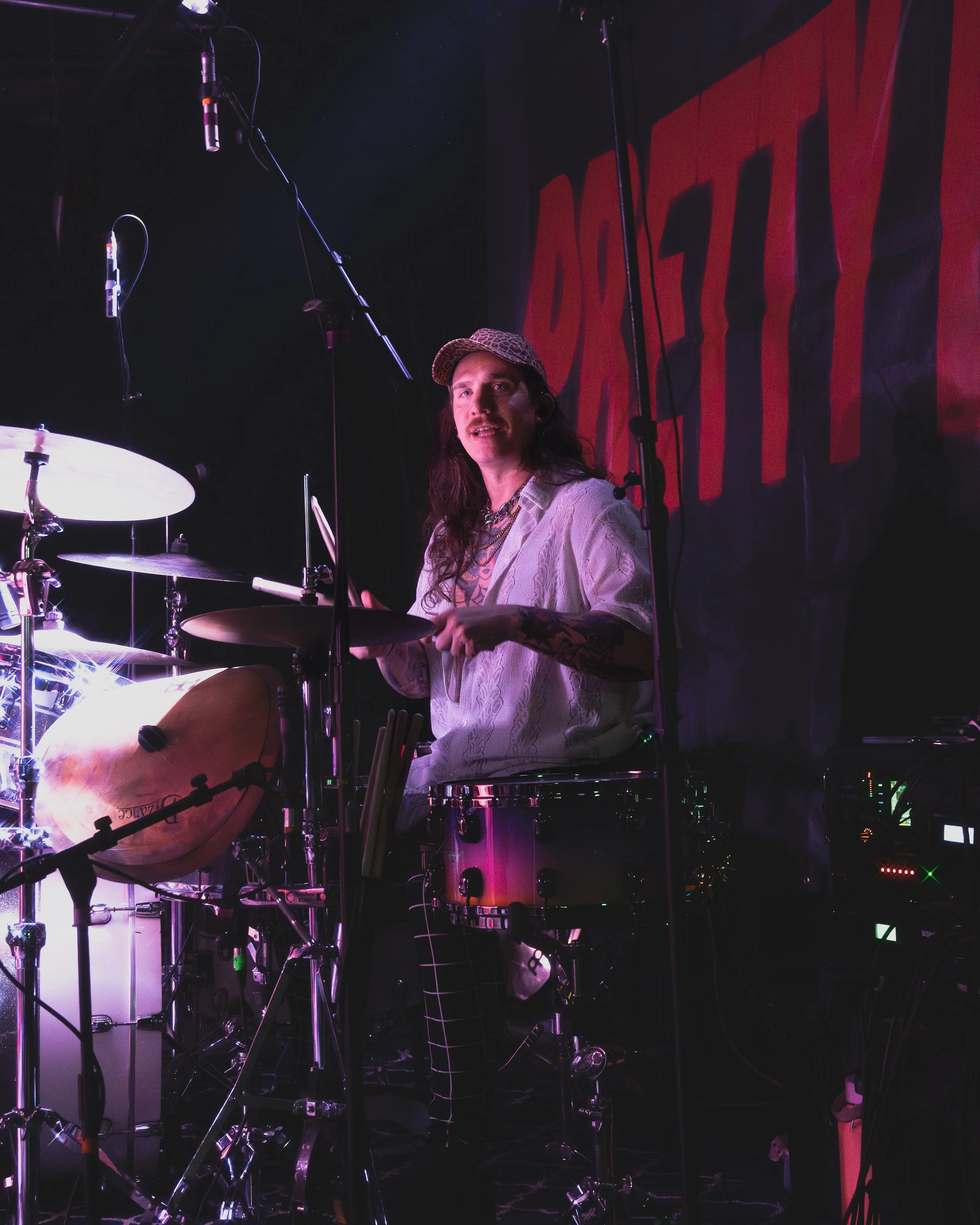 2026-01-23 - Meg Smith - A&R BAR-11.jpg