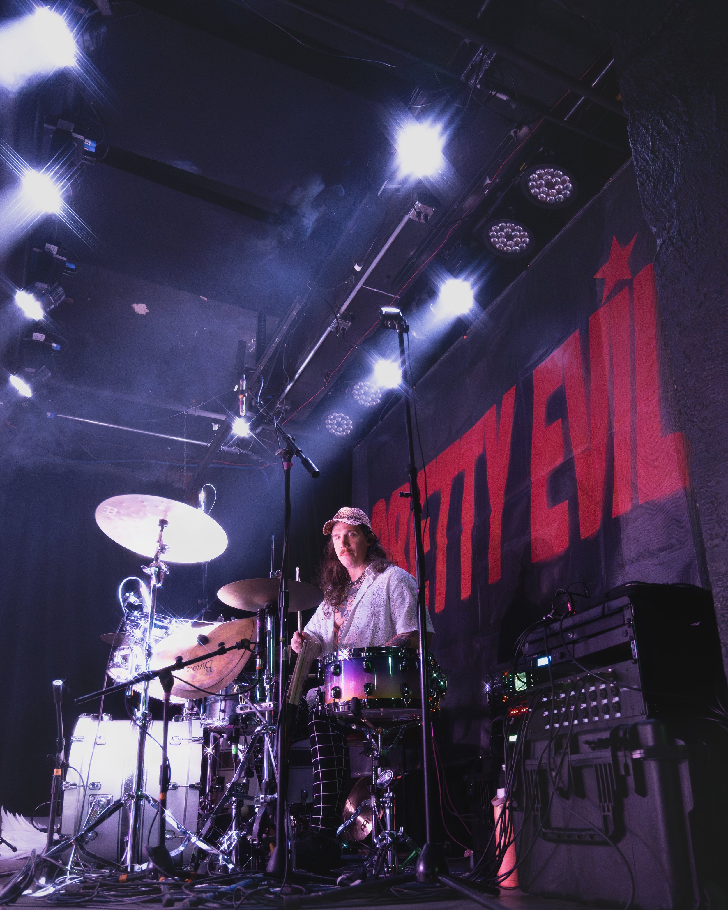 2026-01-23 - Meg Smith - A&R BAR-13.jpg