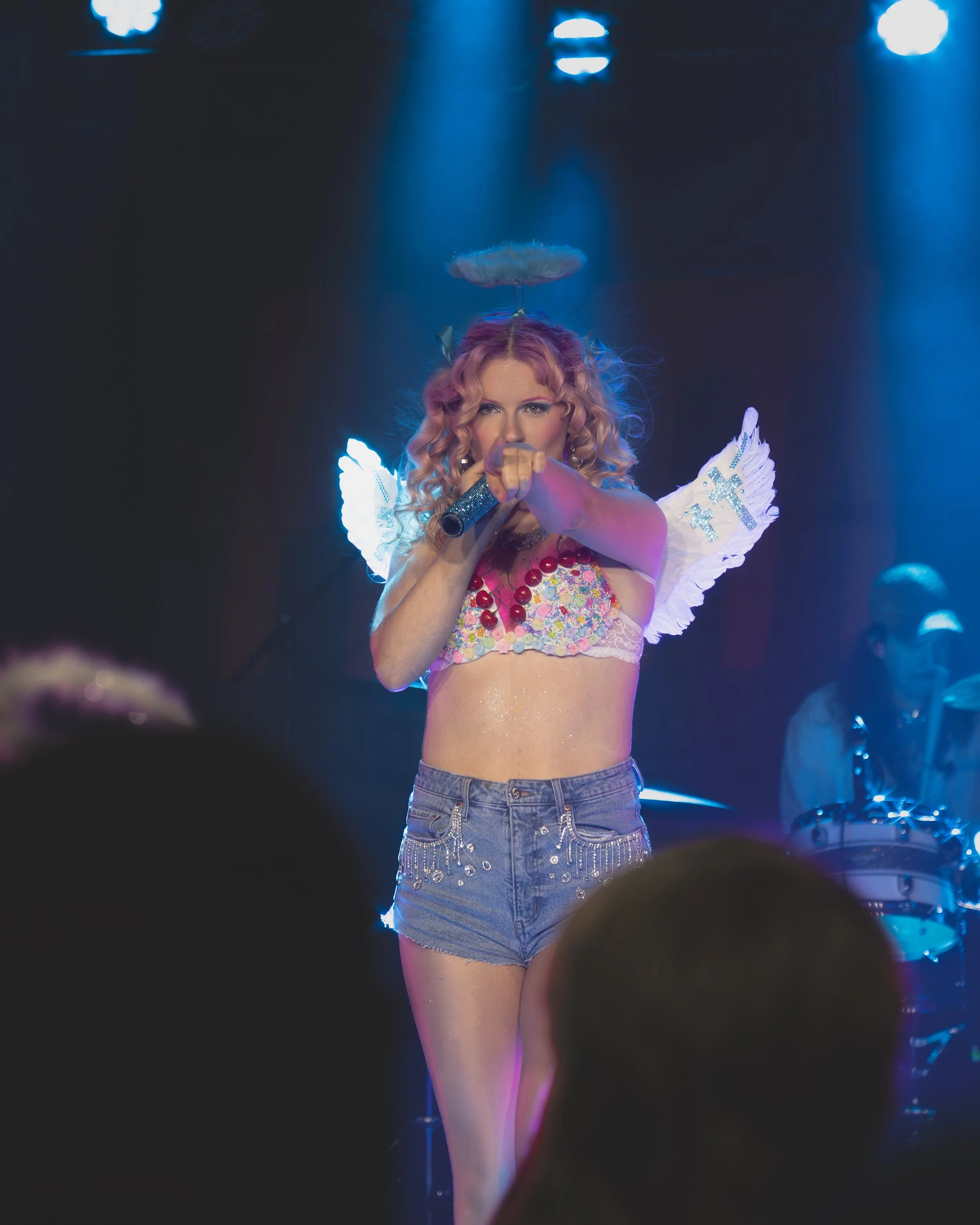 2026-01-23 - Meg Smith - A&R BAR-18.jpg