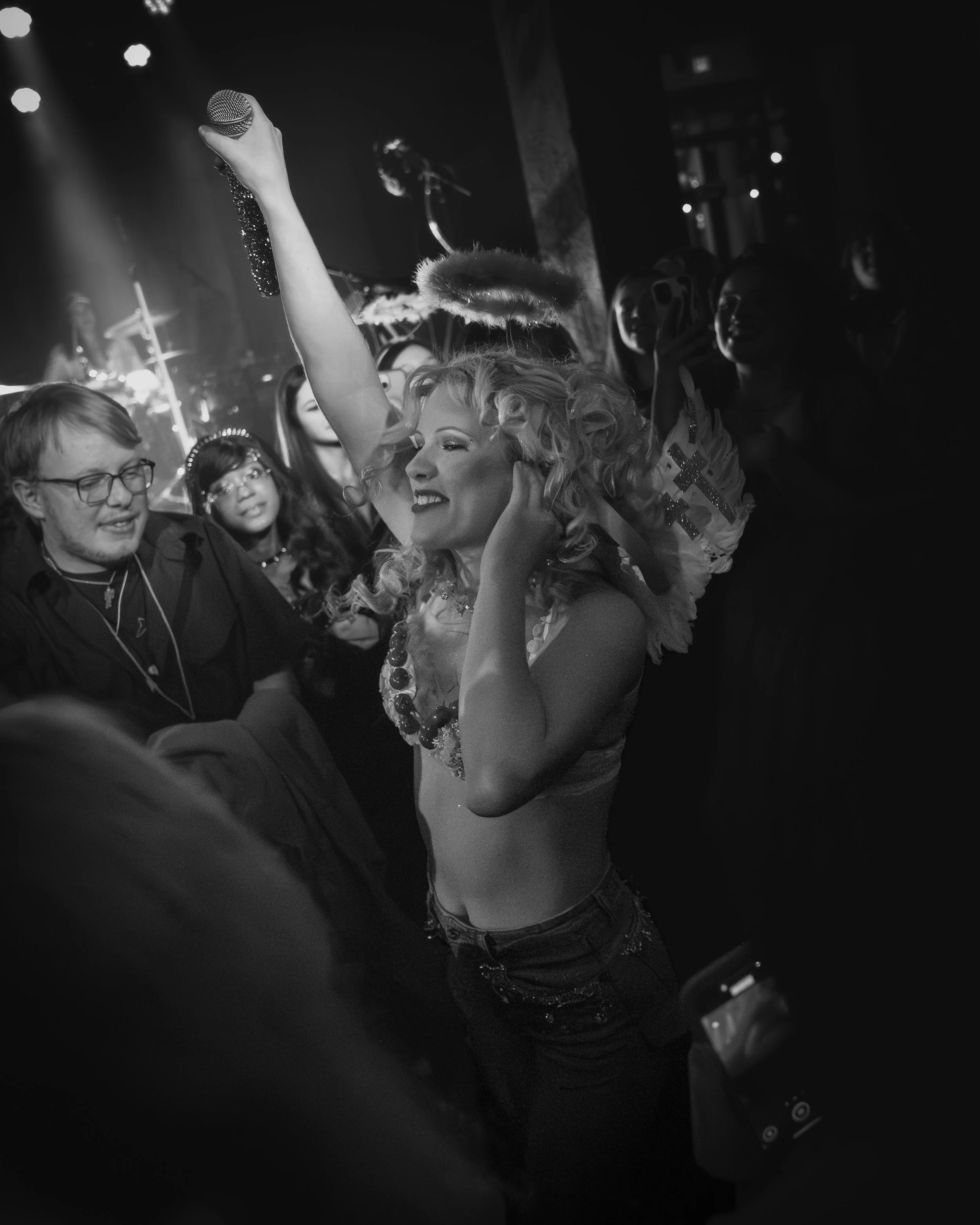 2026-01-23 - Meg Smith - A&R BAR-20.jpg