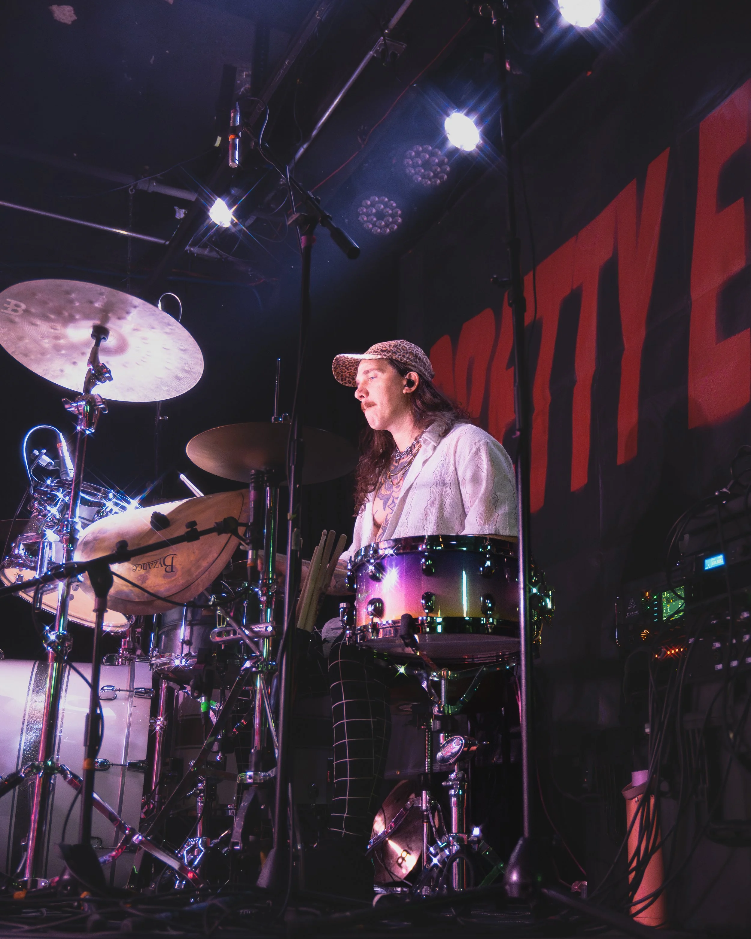 2026-01-23 - Meg Smith - A&R BAR-12.jpg