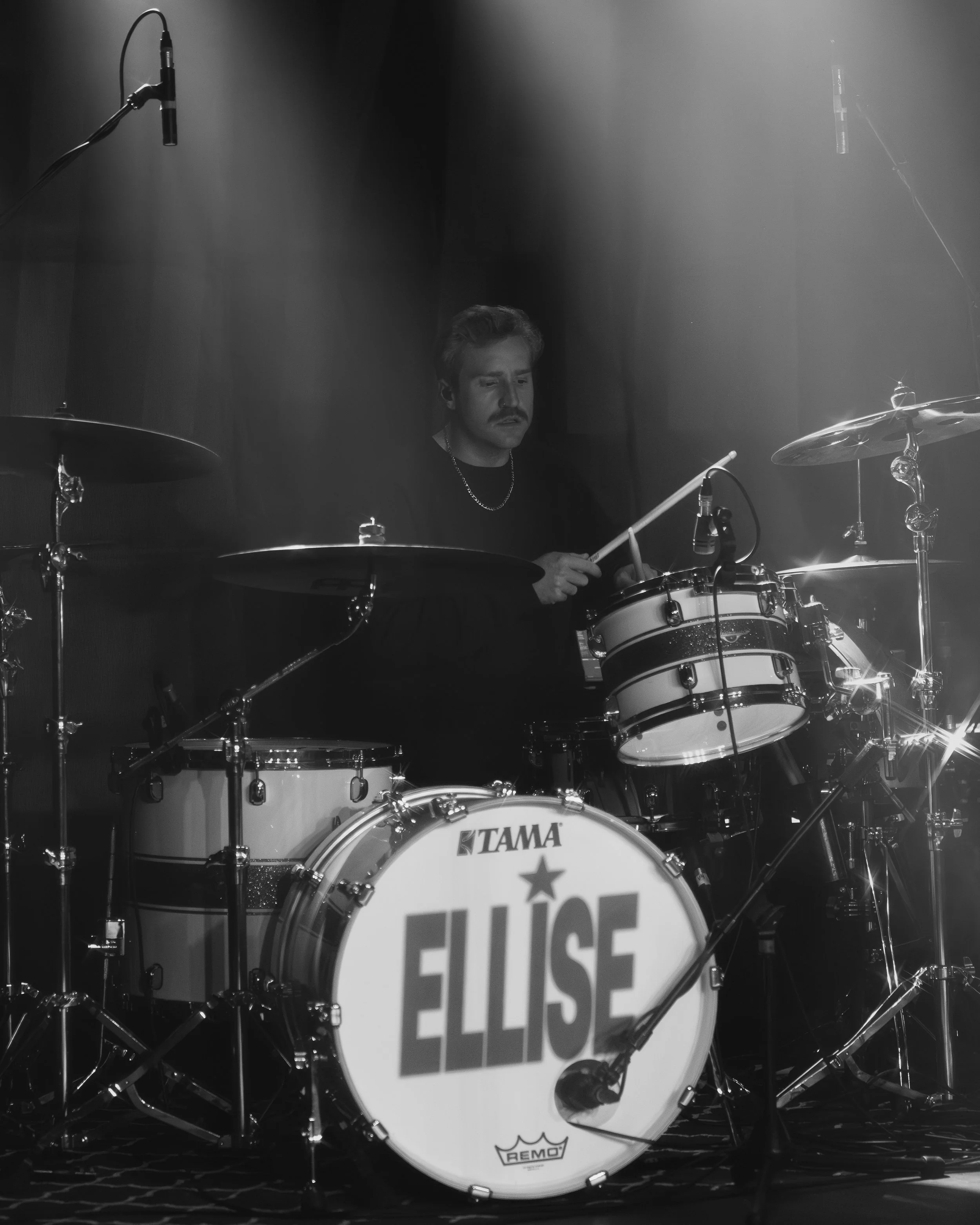 2026-01-23 - ELLISE - A&R BAR-7.jpg