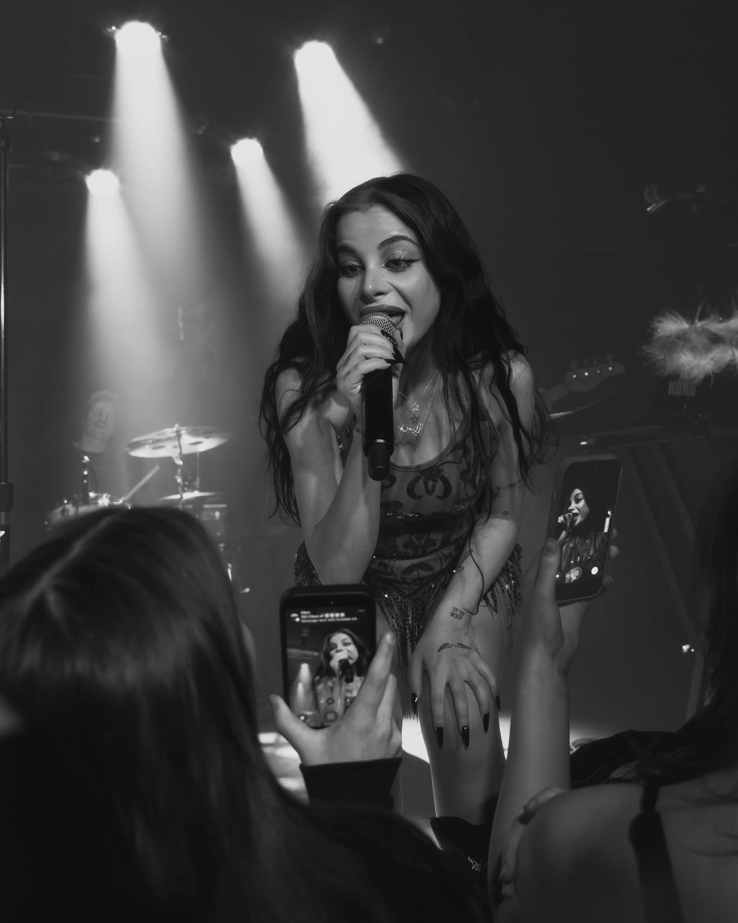 2026-01-23 - ELLISE - A&R BAR-4.jpg