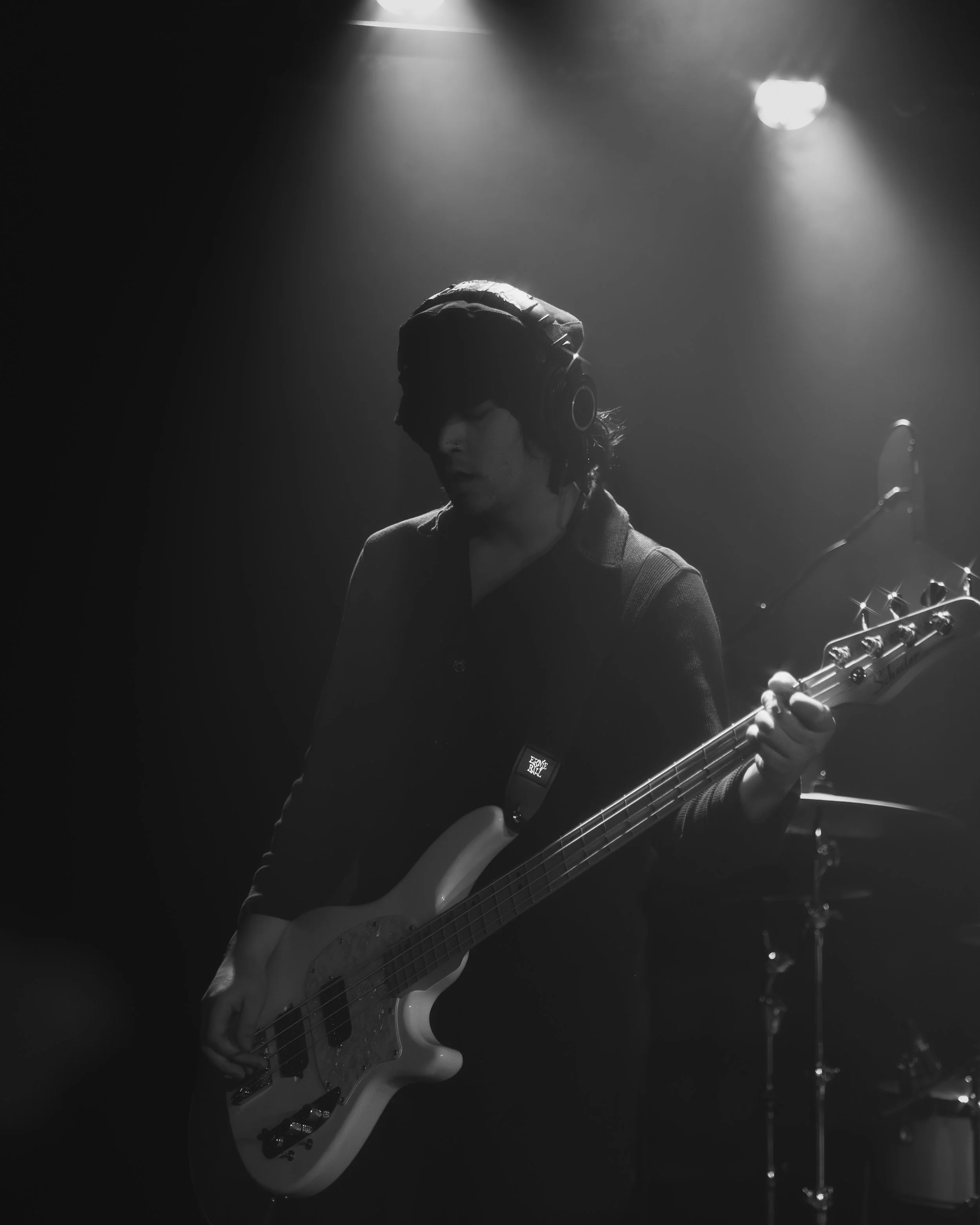 2026-01-23 - ELLISE - A&R BAR-8.jpg