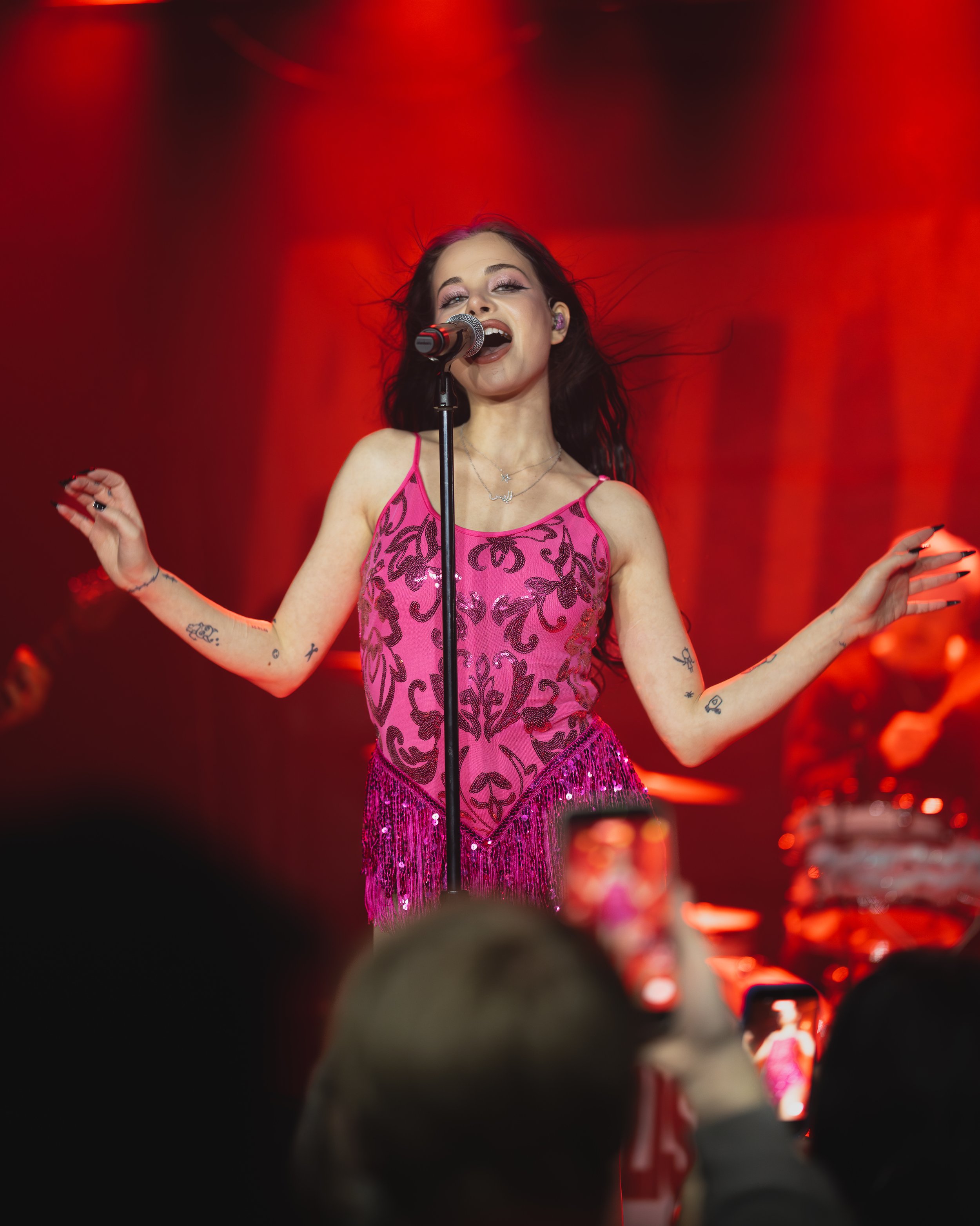 2026-01-23 - ELLISE - A&R BAR-27.jpg