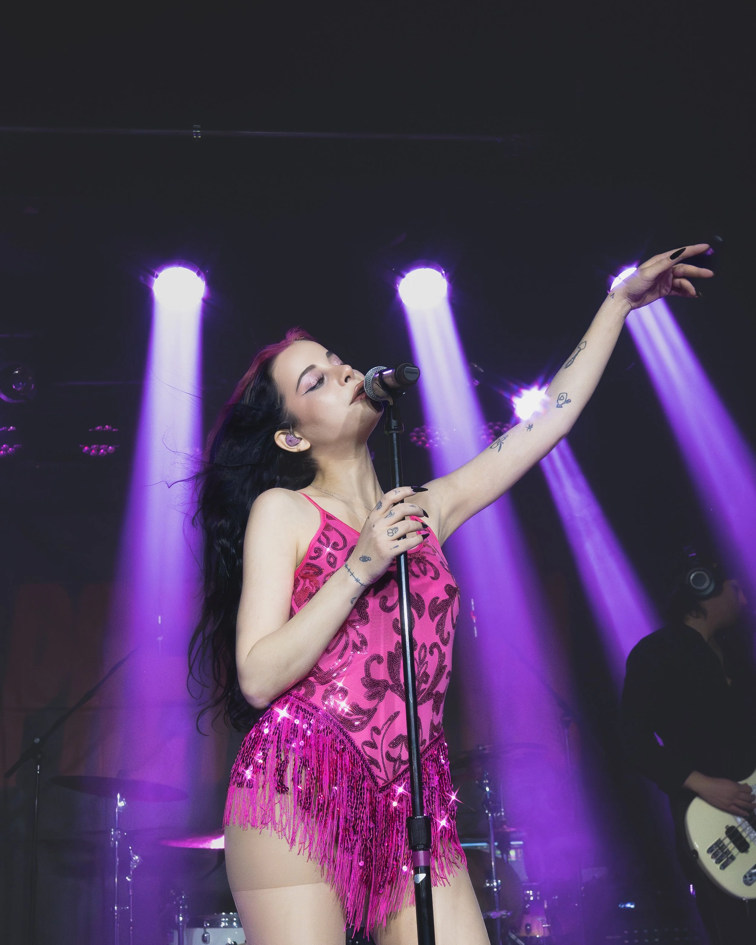 2026-01-23 - ELLISE - A&R BAR-3.jpg