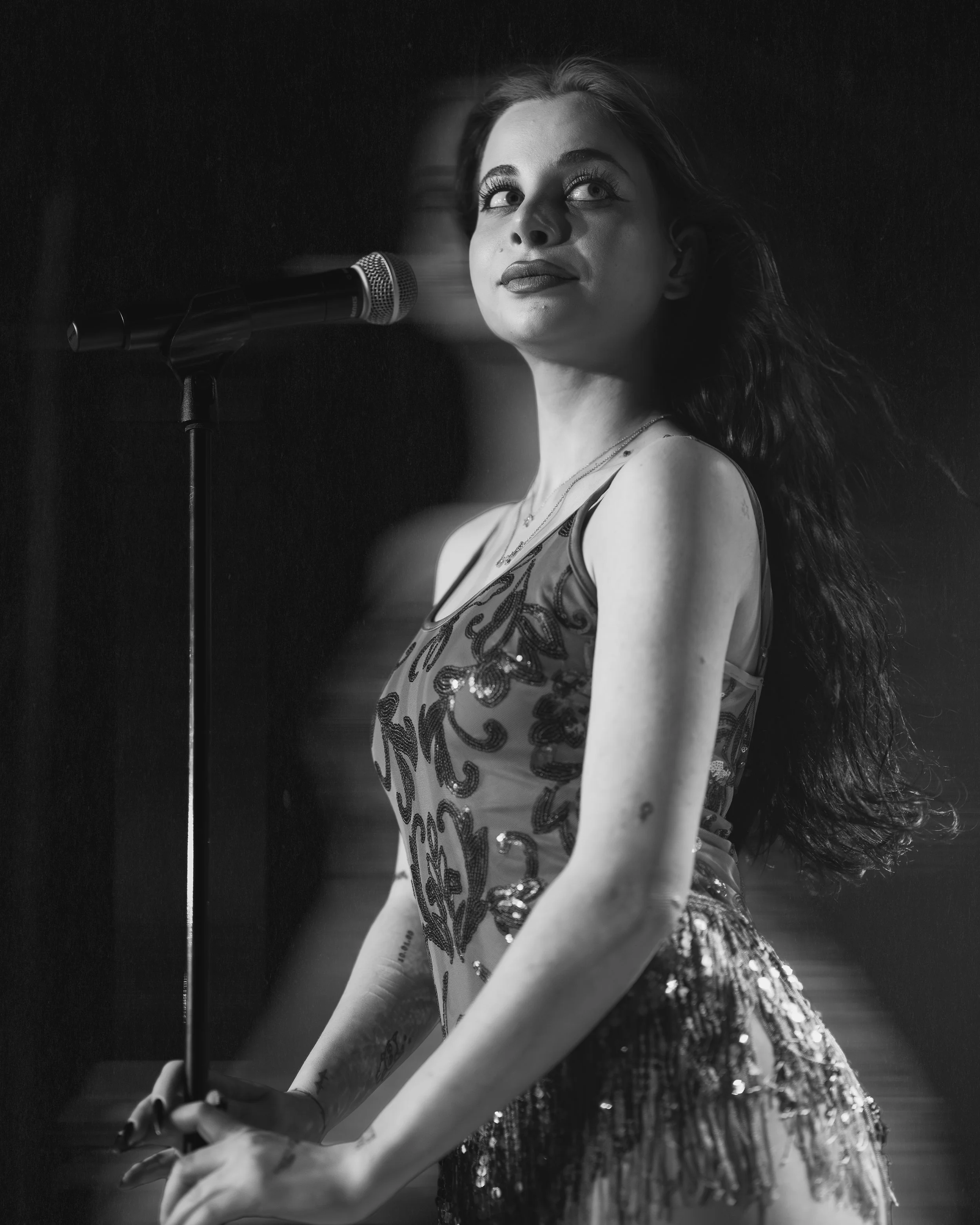 2026-01-23 - ELLISE - A&R BAR-21.jpg