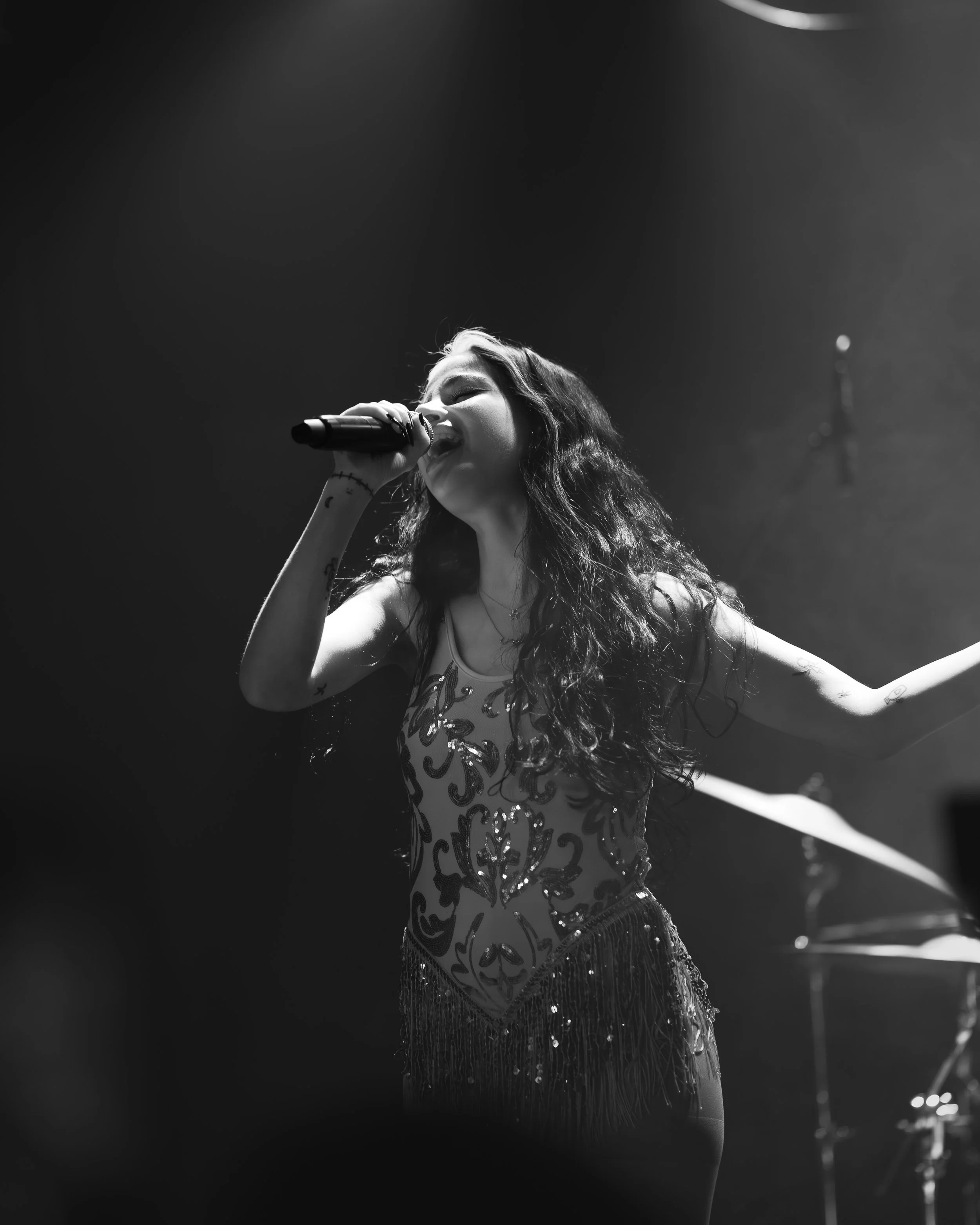 2026-01-23 - ELLISE - A&R BAR-23.jpg