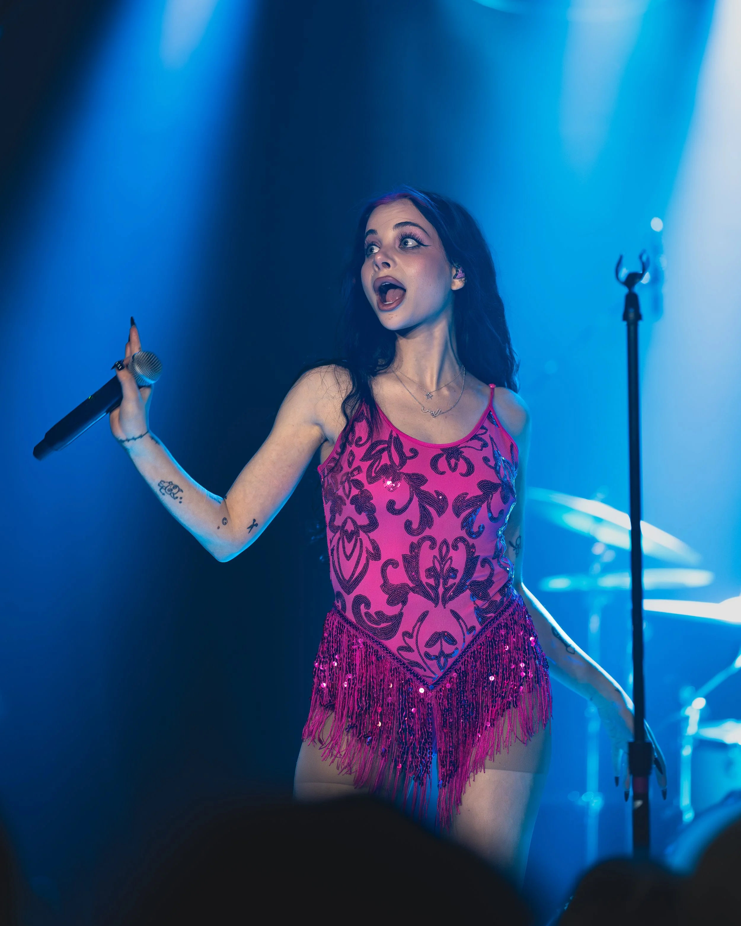 2026-01-23 - ELLISE - A&R BAR-25.jpg