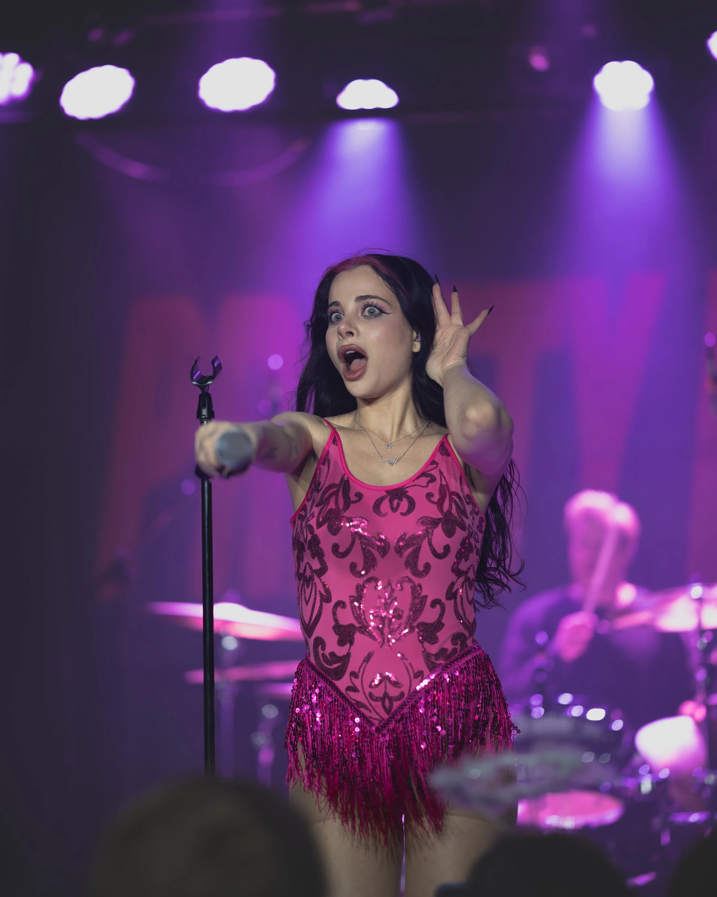 2026-01-23 - ELLISE - A&R BAR-17.jpg