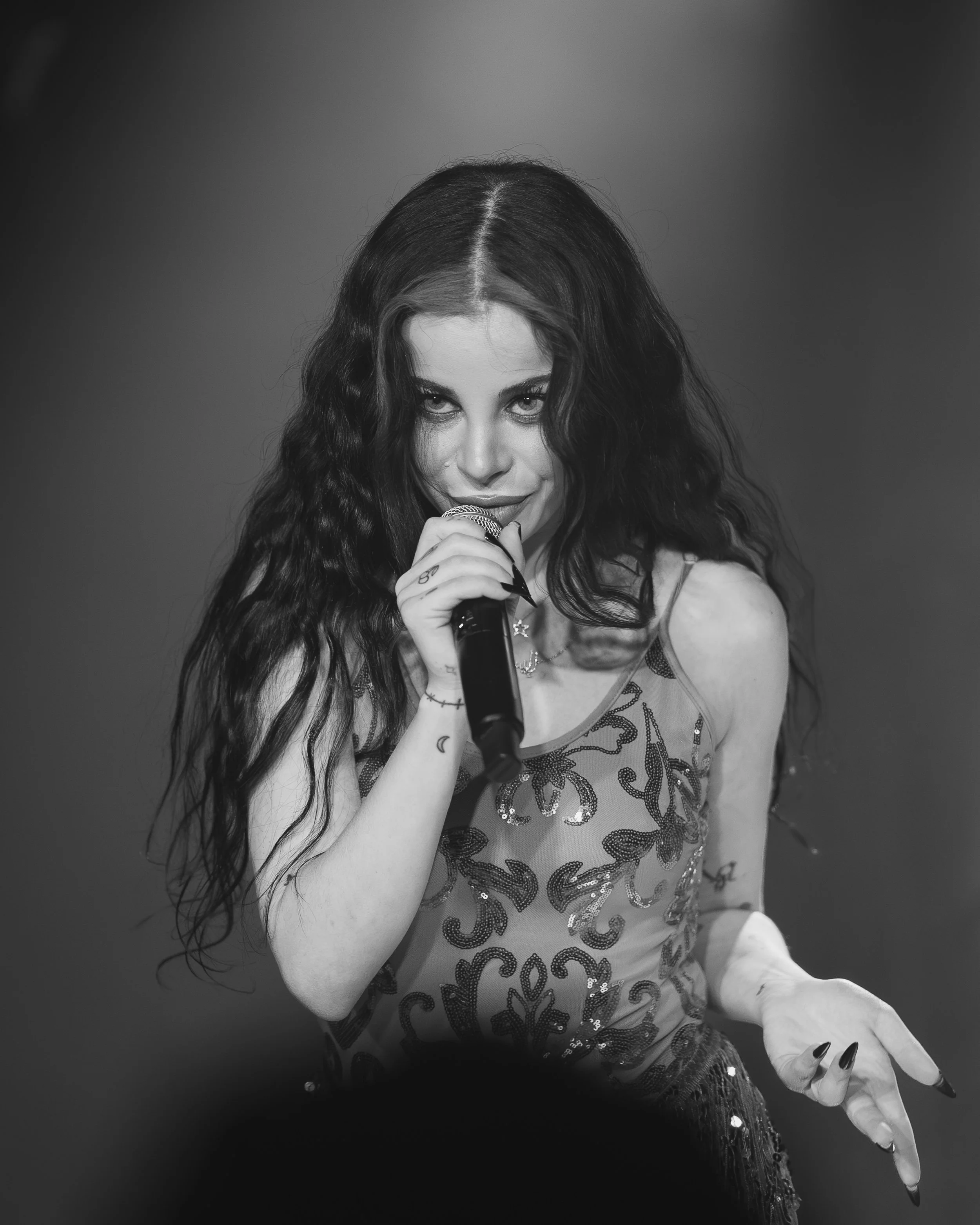 2026-01-23 - ELLISE - A&R BAR-29.jpg