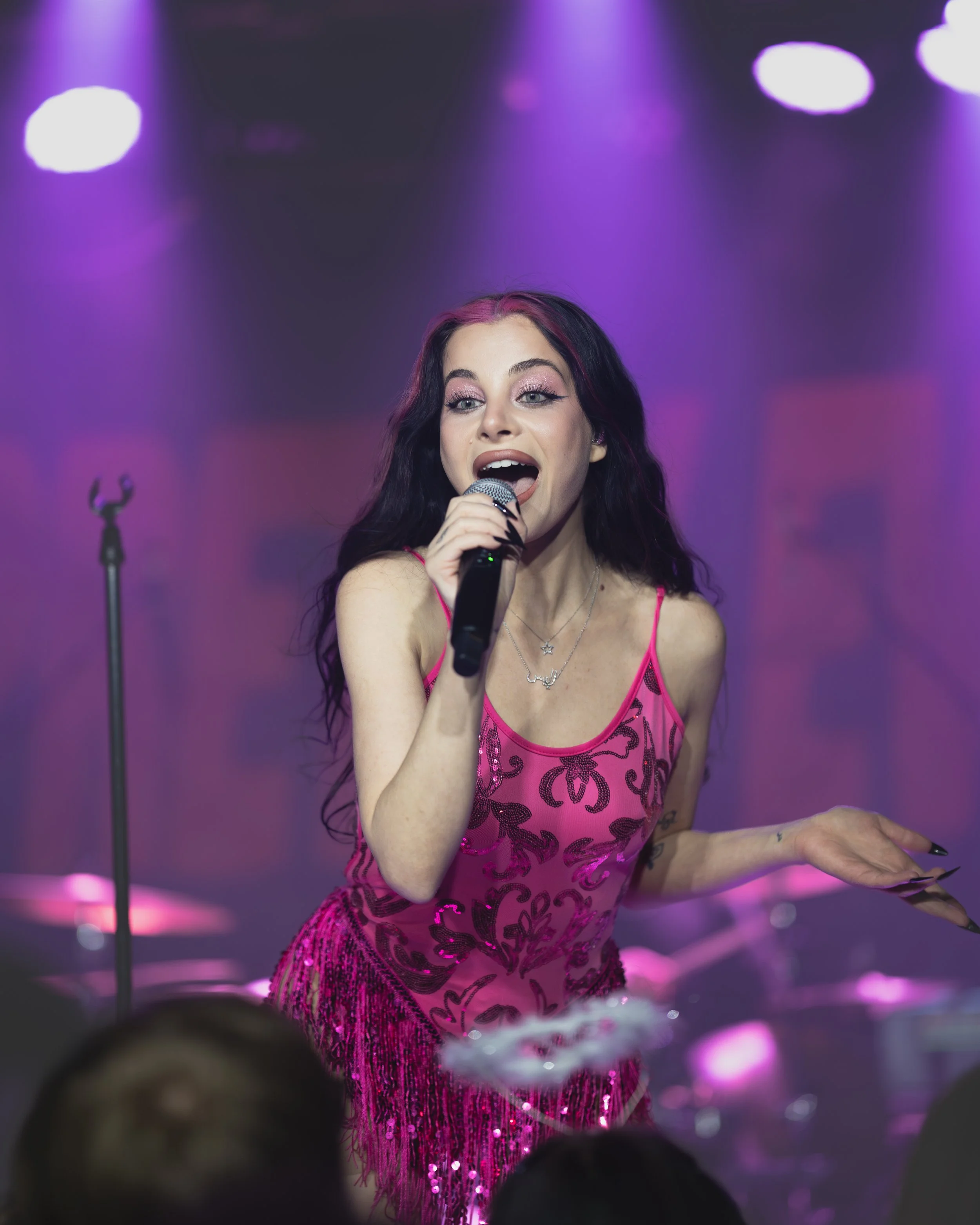 2026-01-23 - ELLISE - A&R BAR-19.jpg