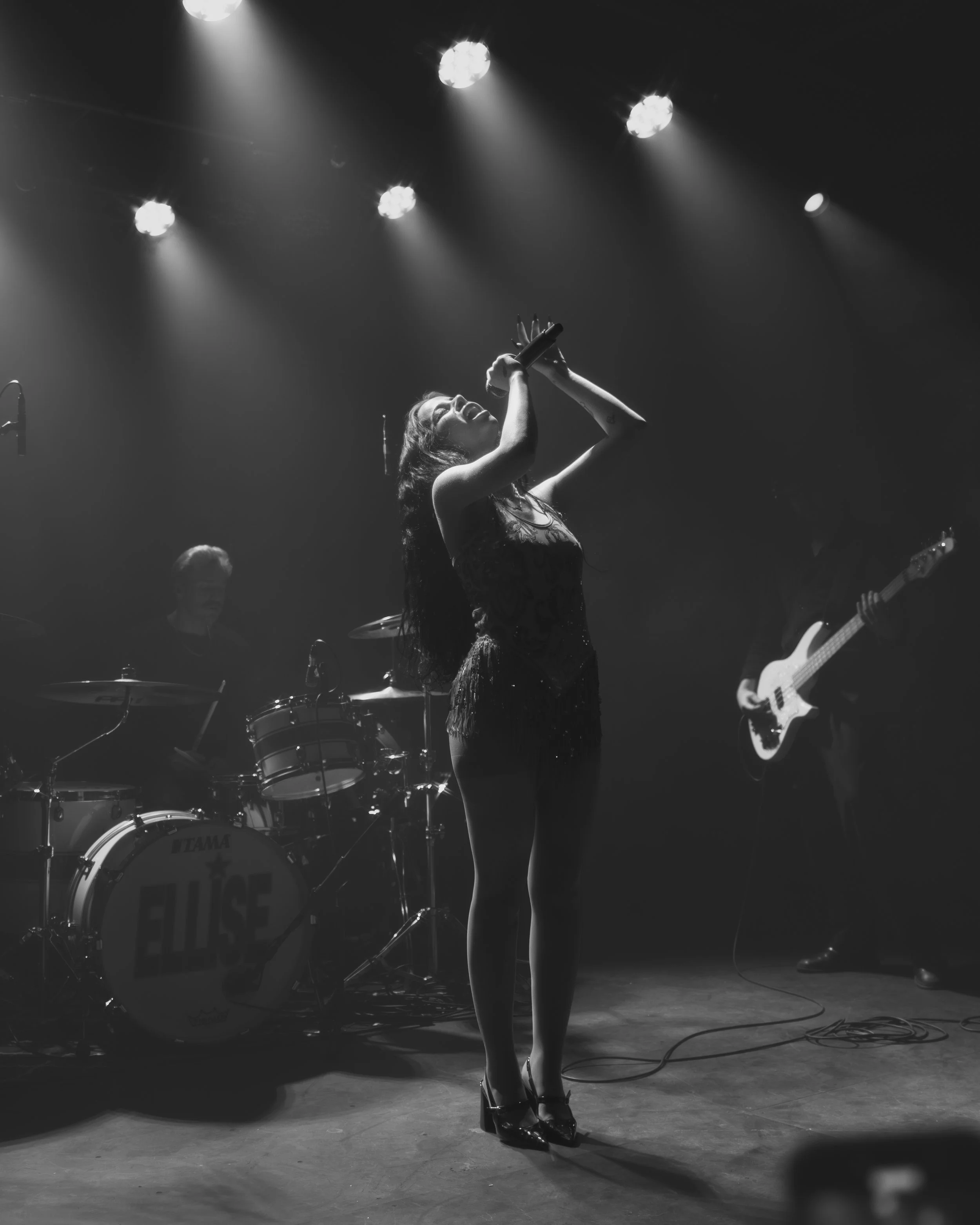 2026-01-23 - ELLISE - A&R BAR-10.jpg