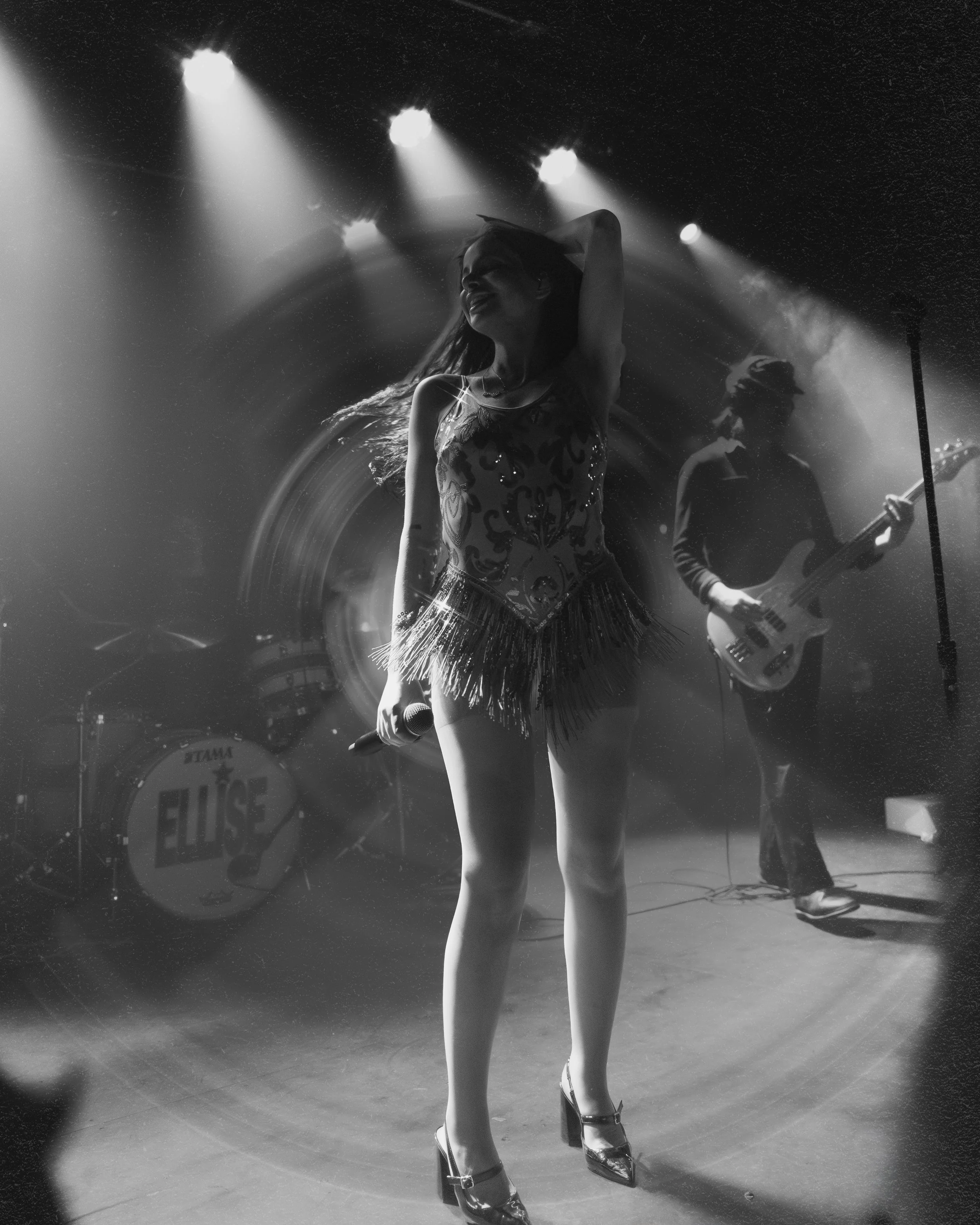 2026-01-23 - ELLISE - A&R BAR-11.jpg