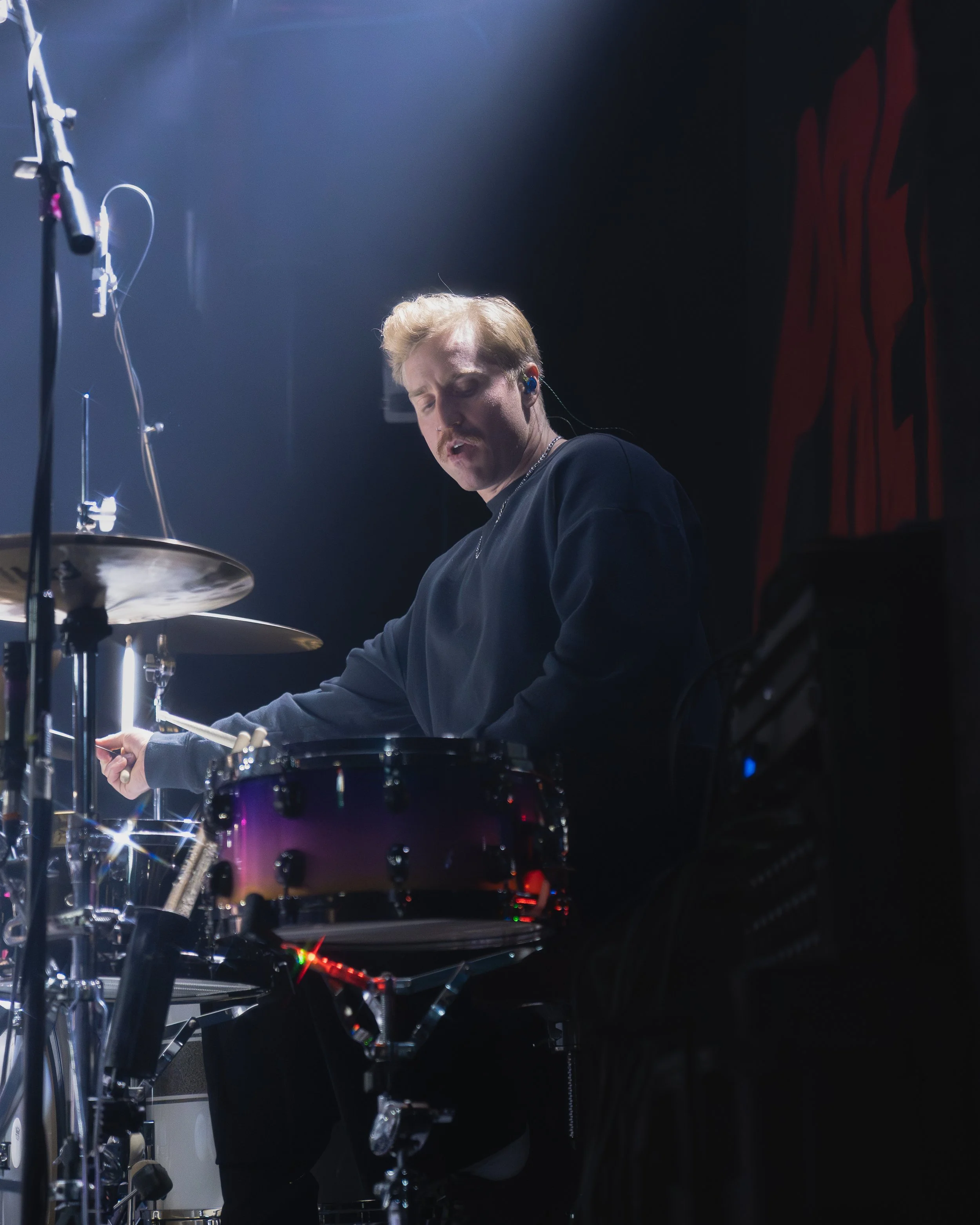 2026-01-23 - ELLISE - A&R BAR-13.jpg