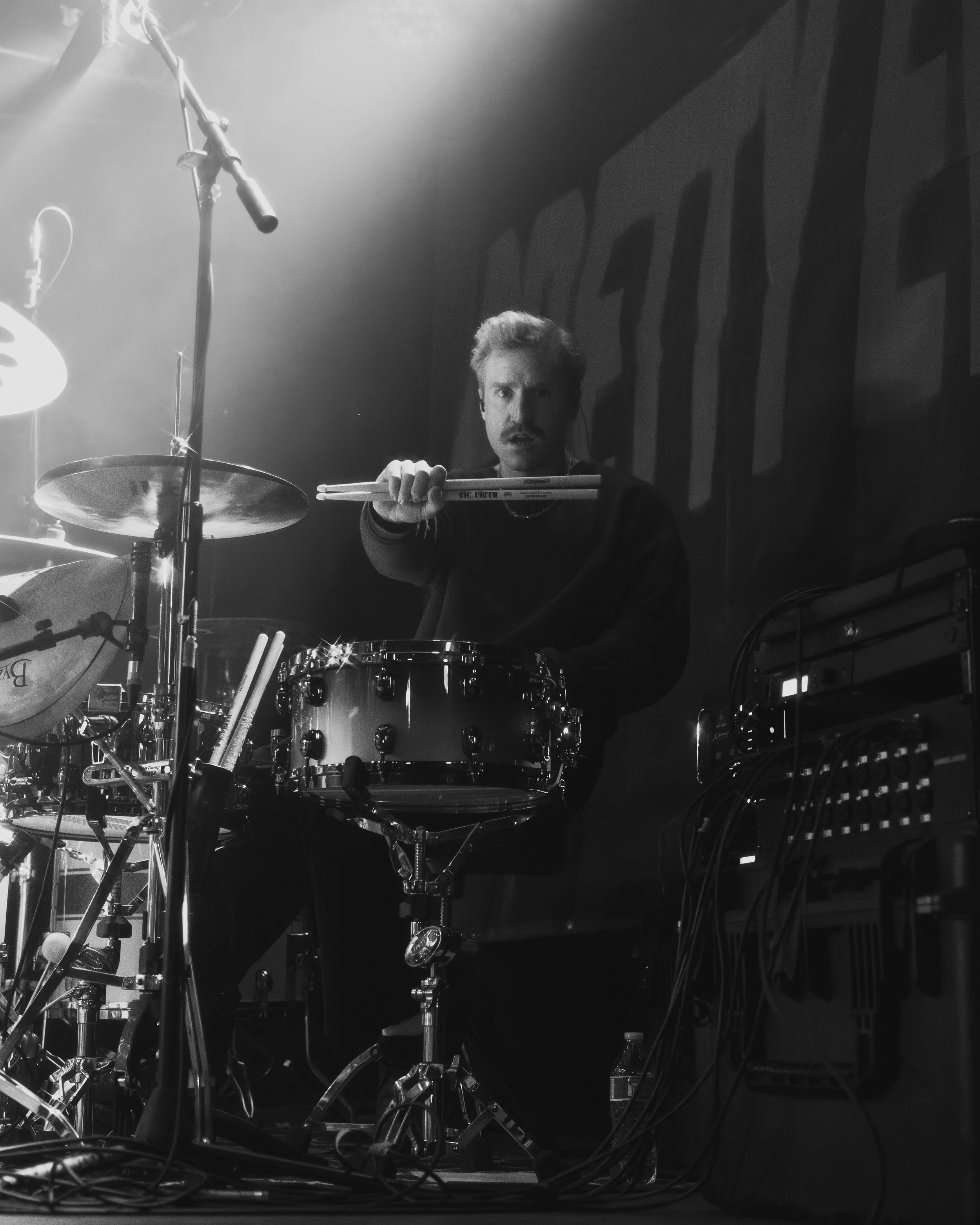 2026-01-23 - ELLISE - A&R BAR-14.jpg