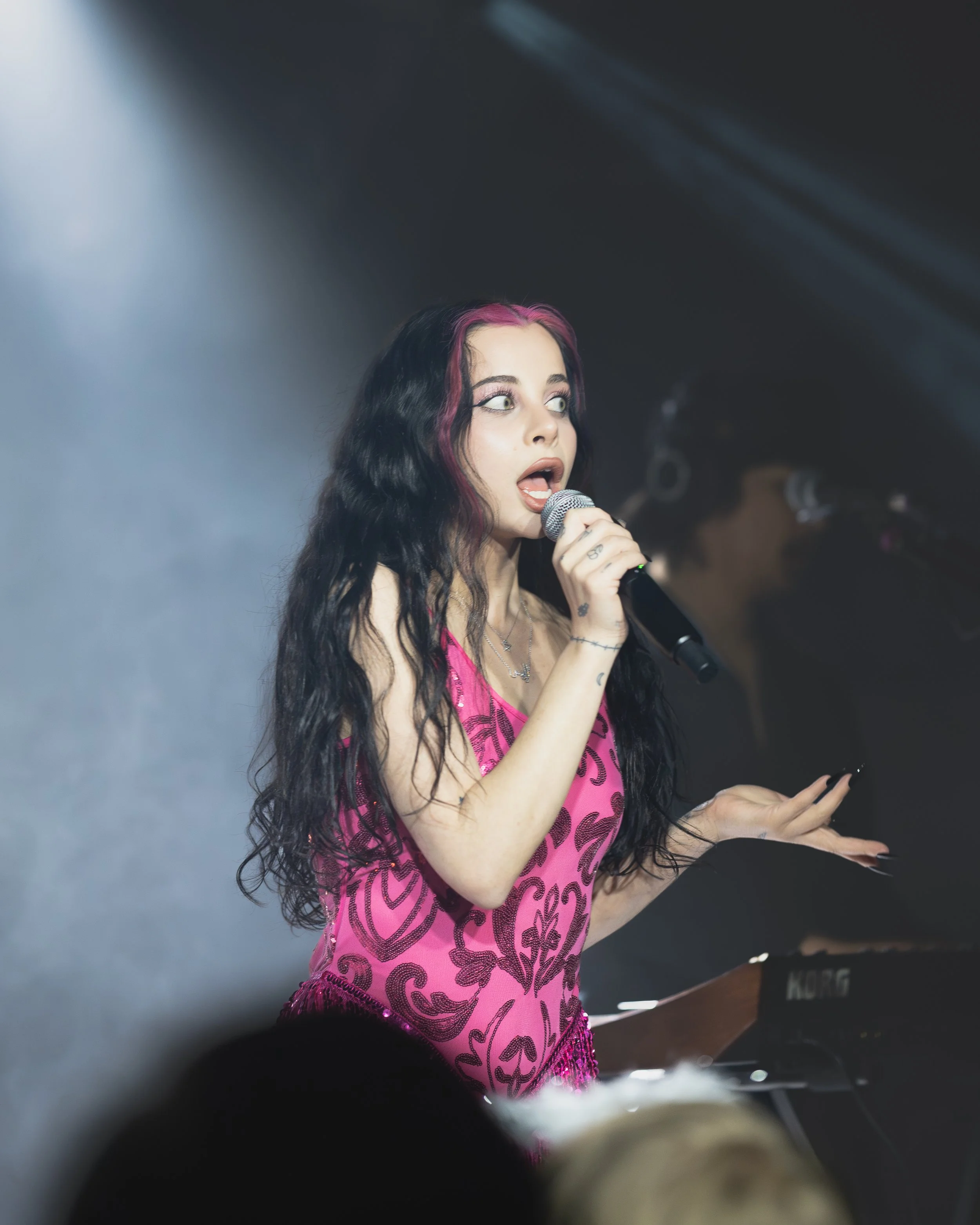 2026-01-23 - ELLISE - A&R BAR-16.jpg