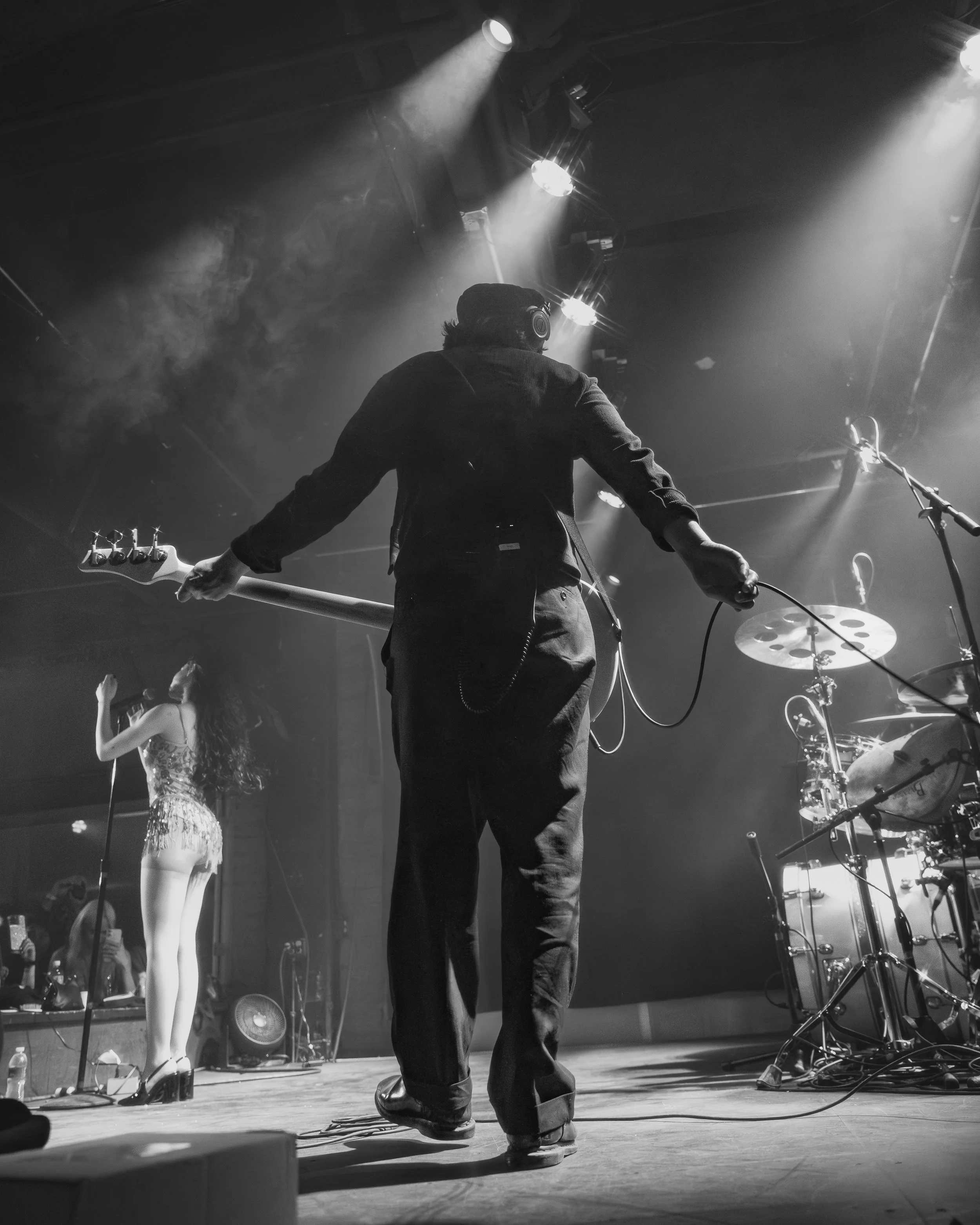 2026-01-23 - ELLISE - A&R BAR-15.jpg